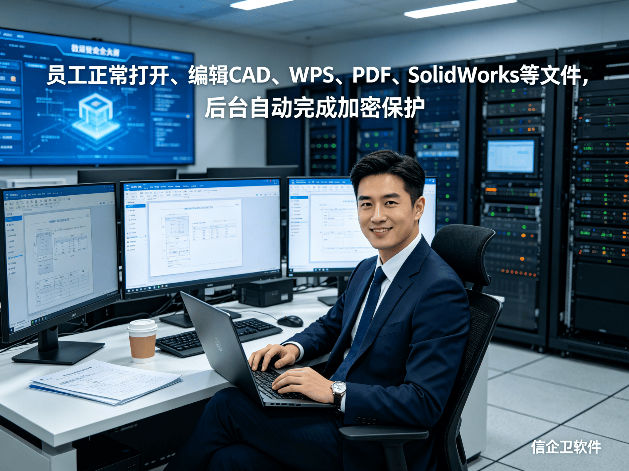 文章配图-2