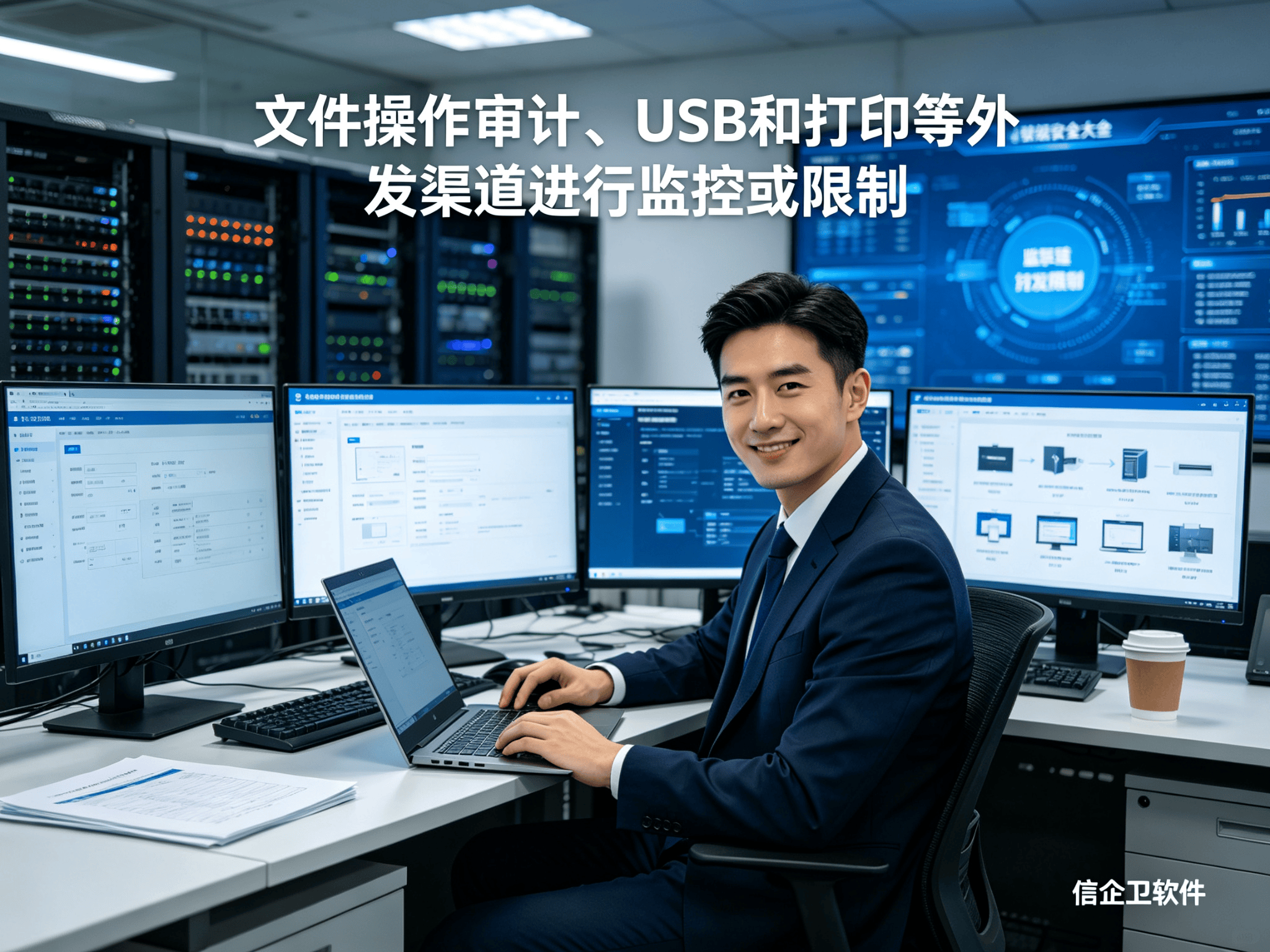 文章配图-2