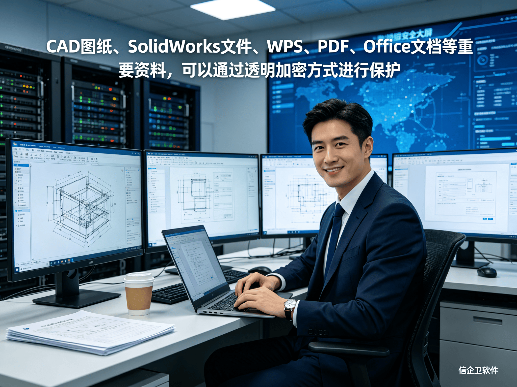 文章配图-1