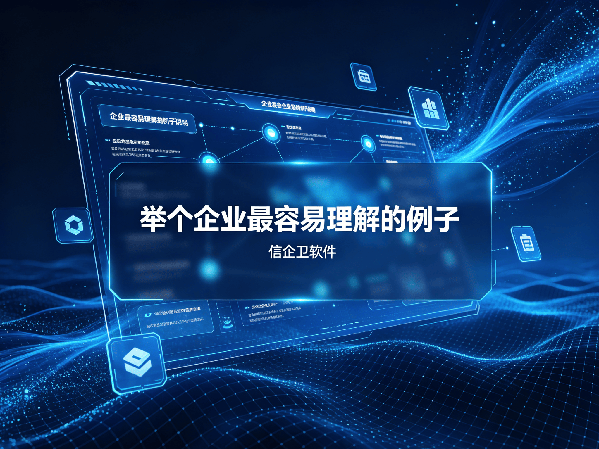 文章配图-1