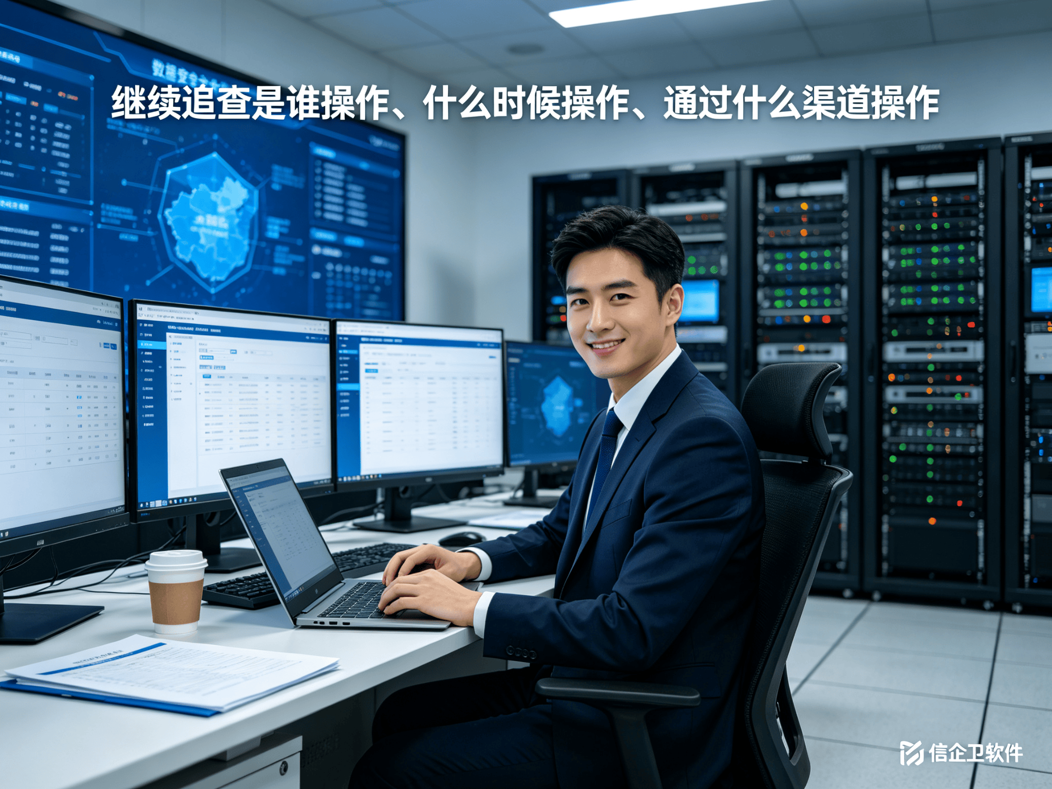 文章配图-2