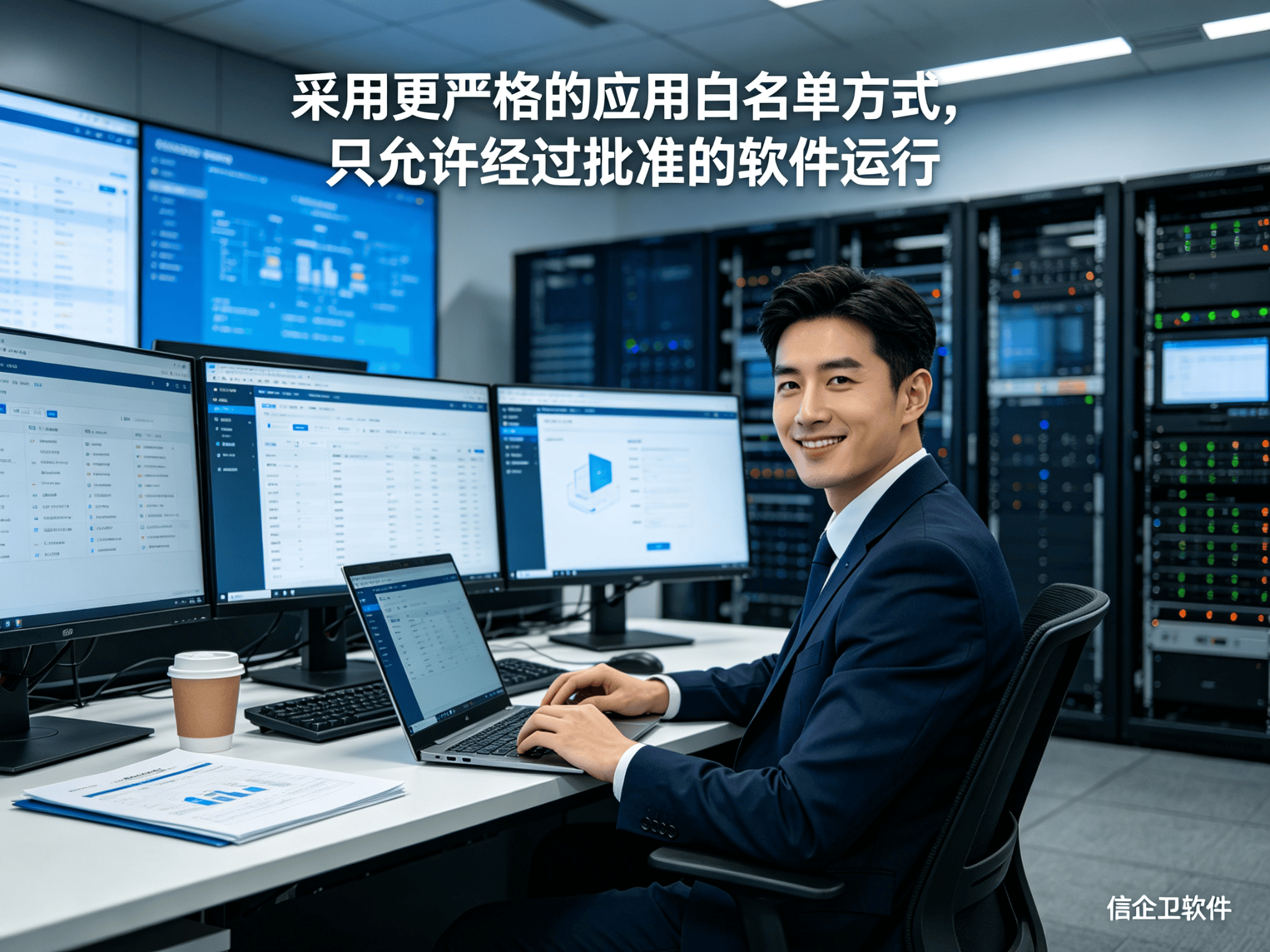 文章配图-2