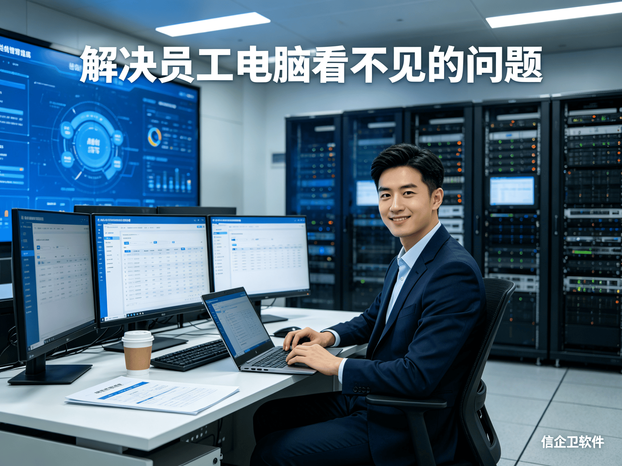 文章配图-2