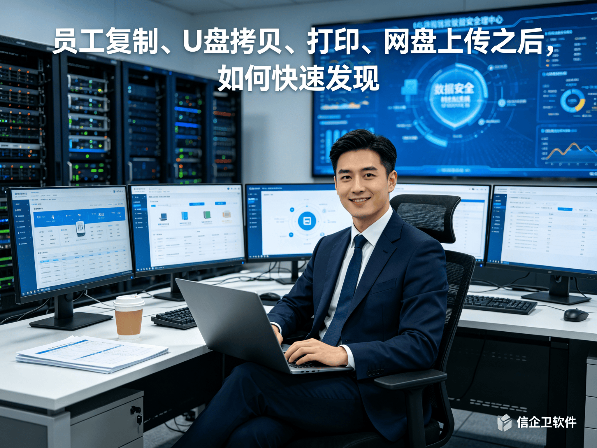 文章配图-2