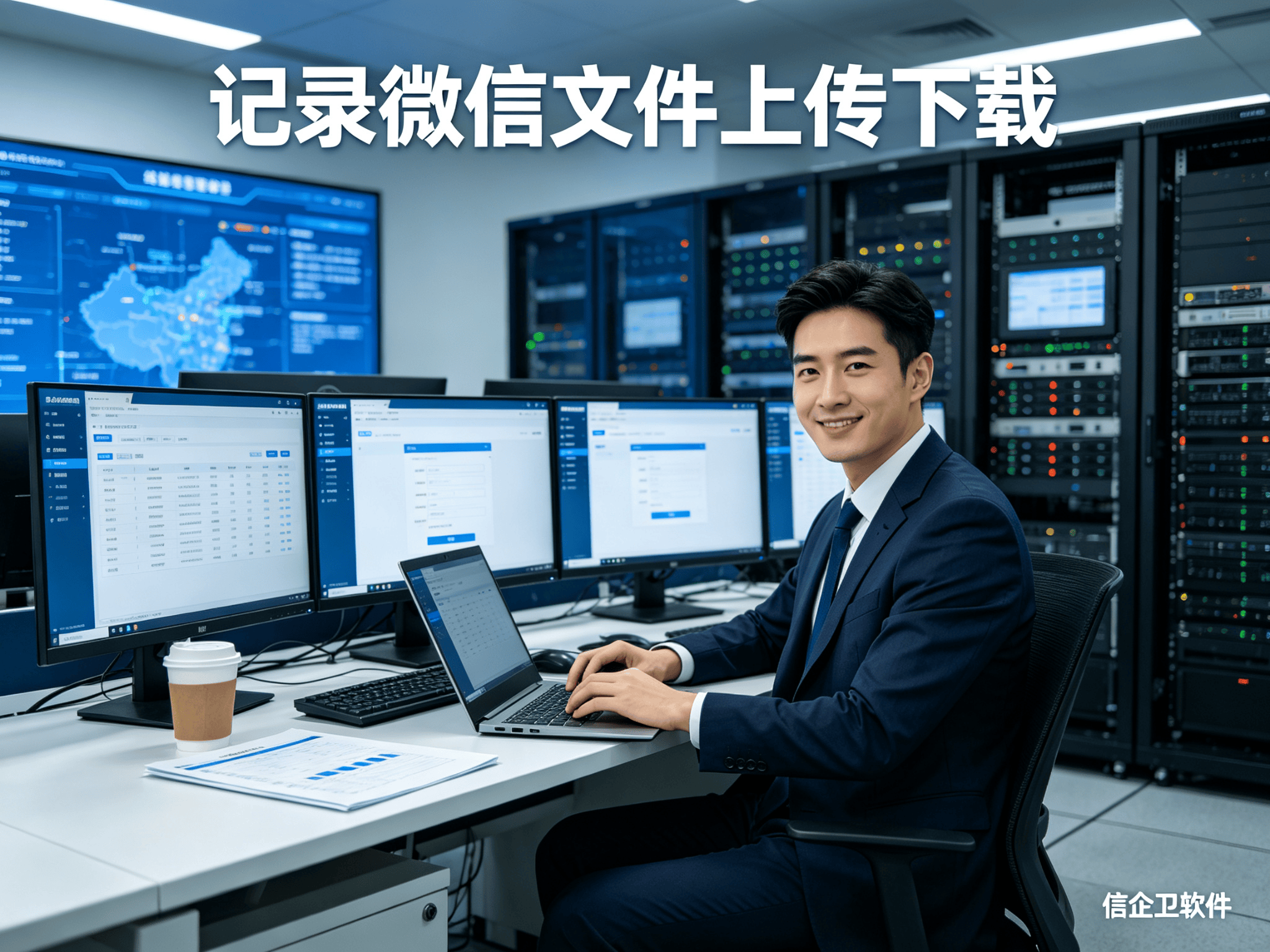 信企卫软件宣传图生成需求 - 2026-09-18T182025.160.png