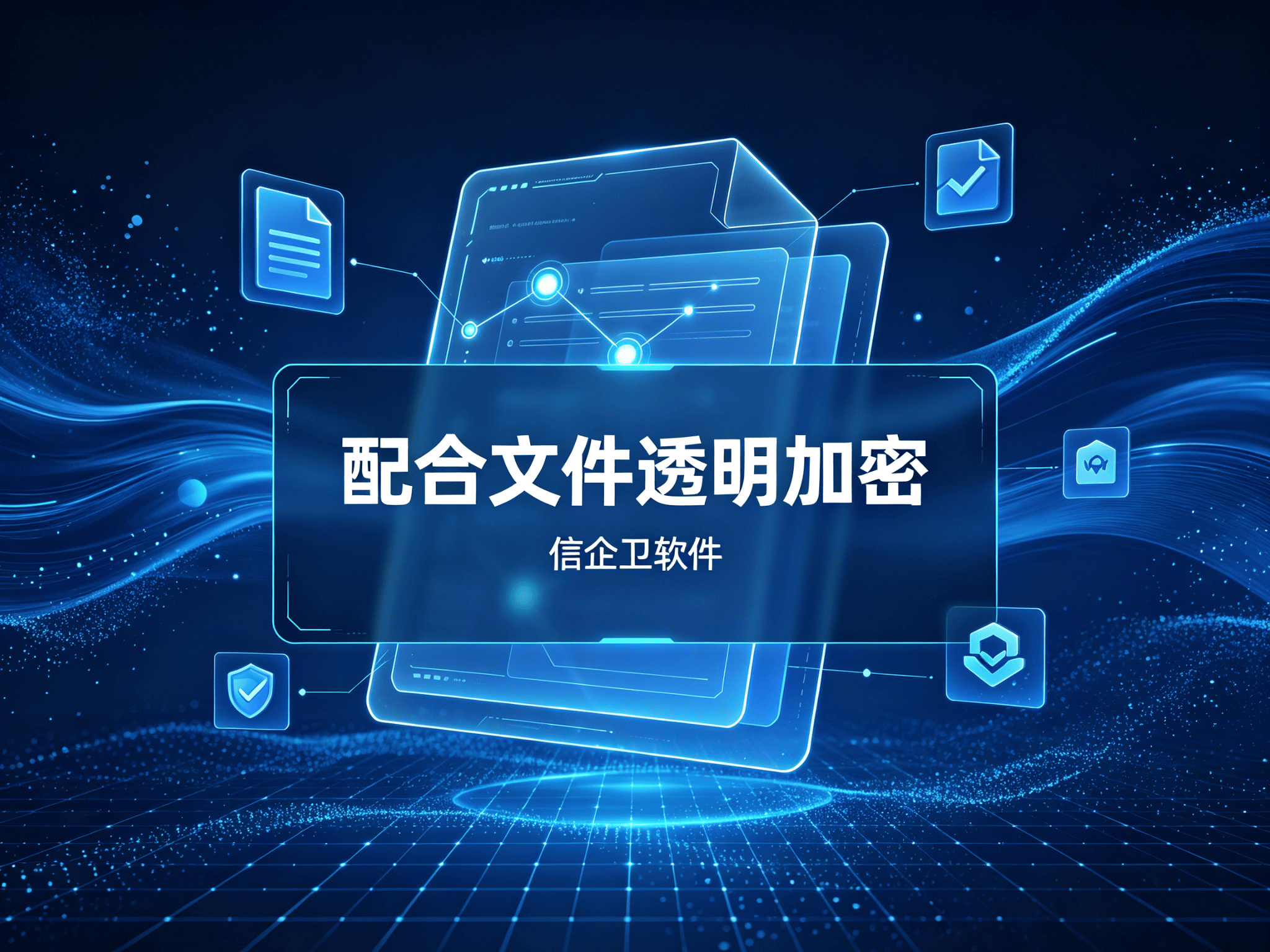 信企卫软件宣传图生成需求 - 2026-09-18T182026.196.png