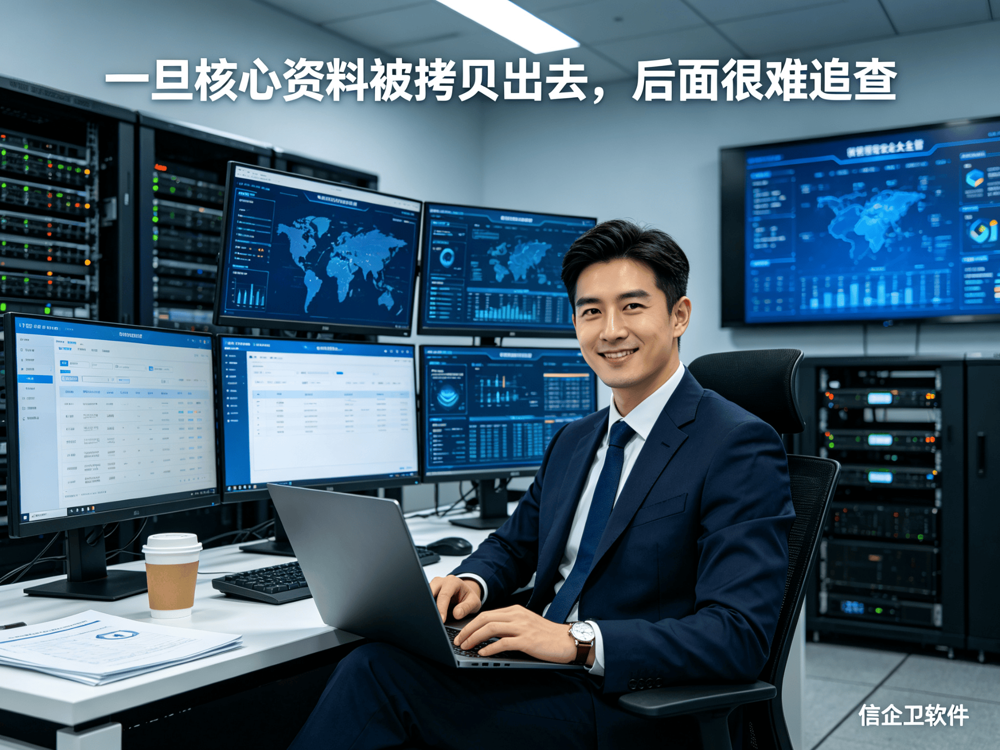 文章配图-2