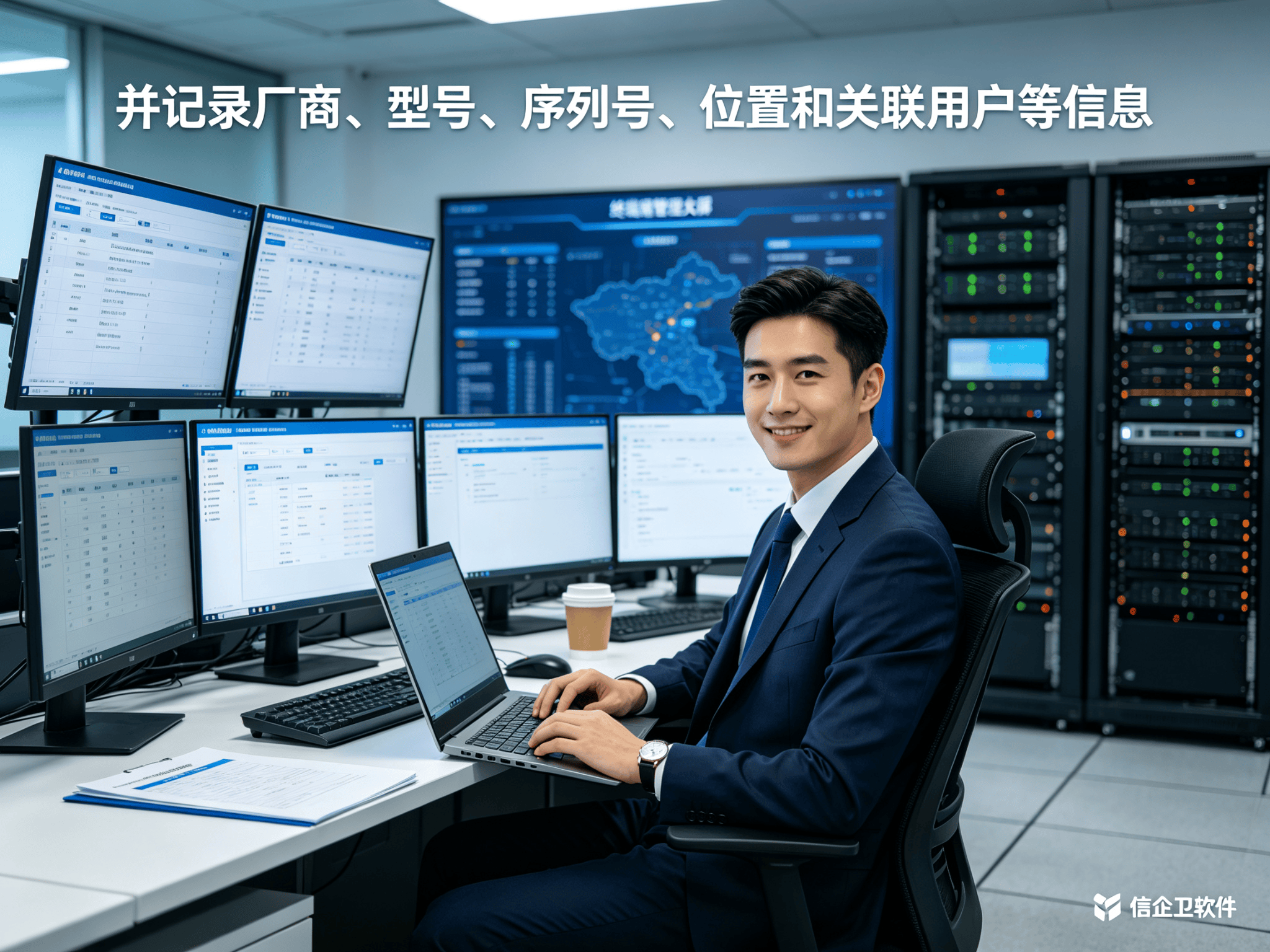 文章配图-2