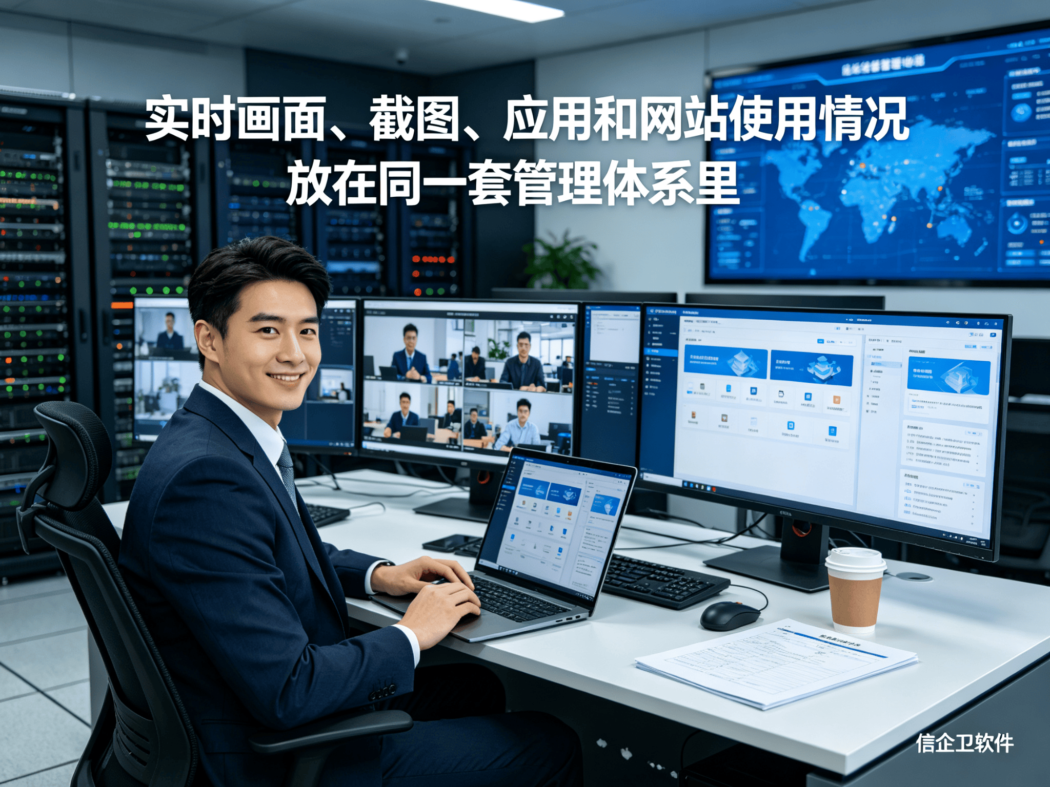 文章配图-2
