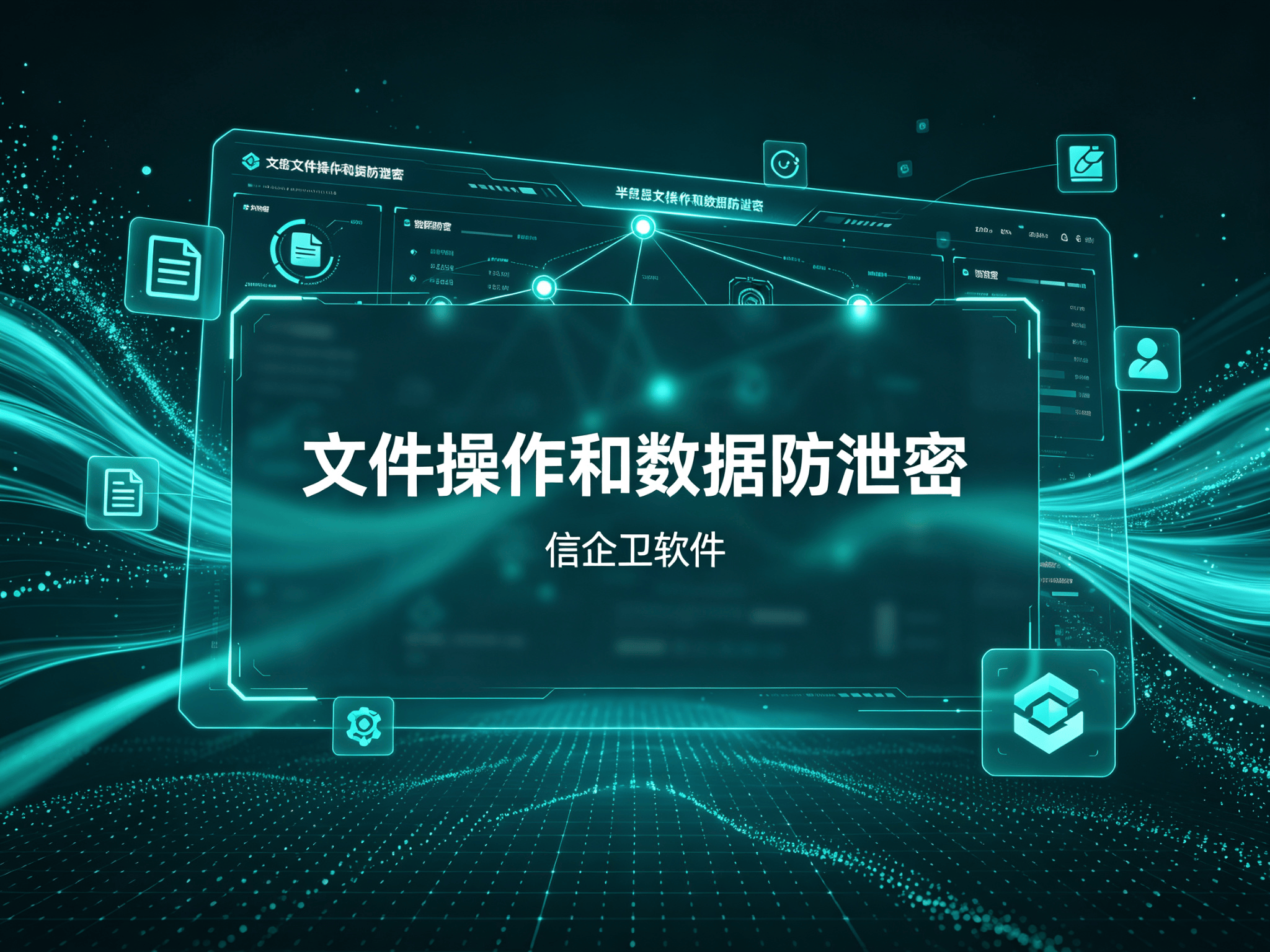 文章配图-1