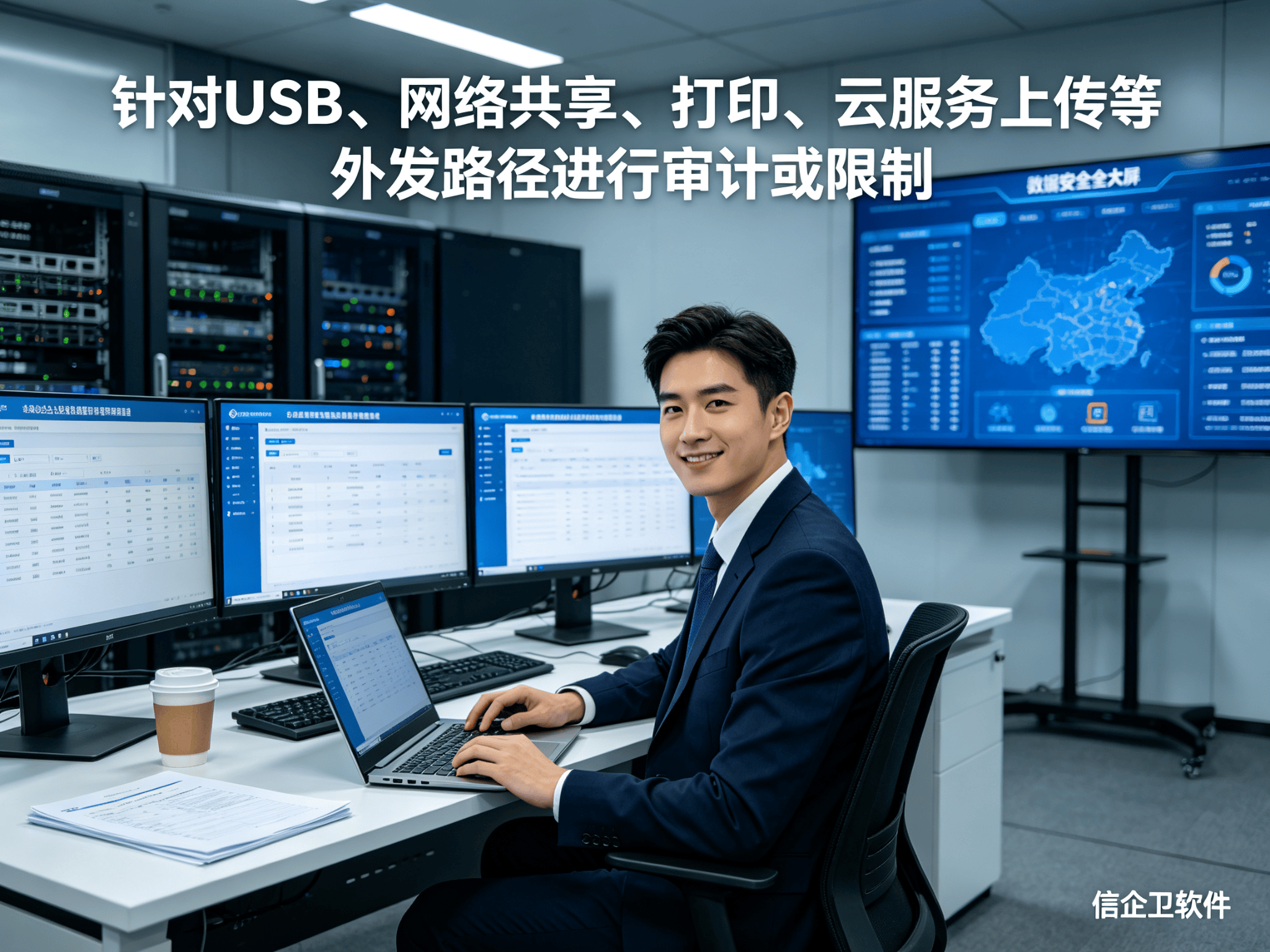 文章配图-2
