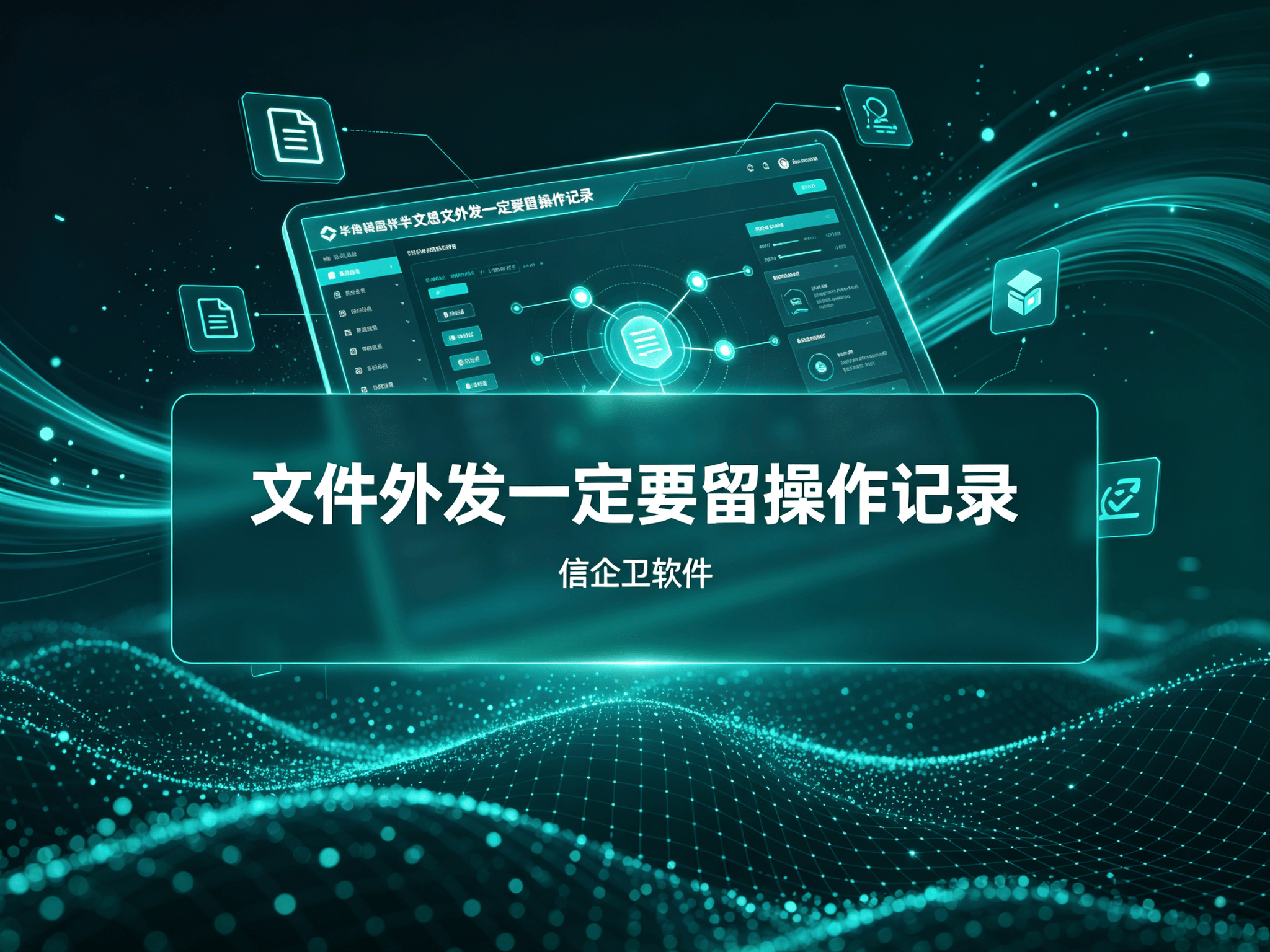 文章配图-1