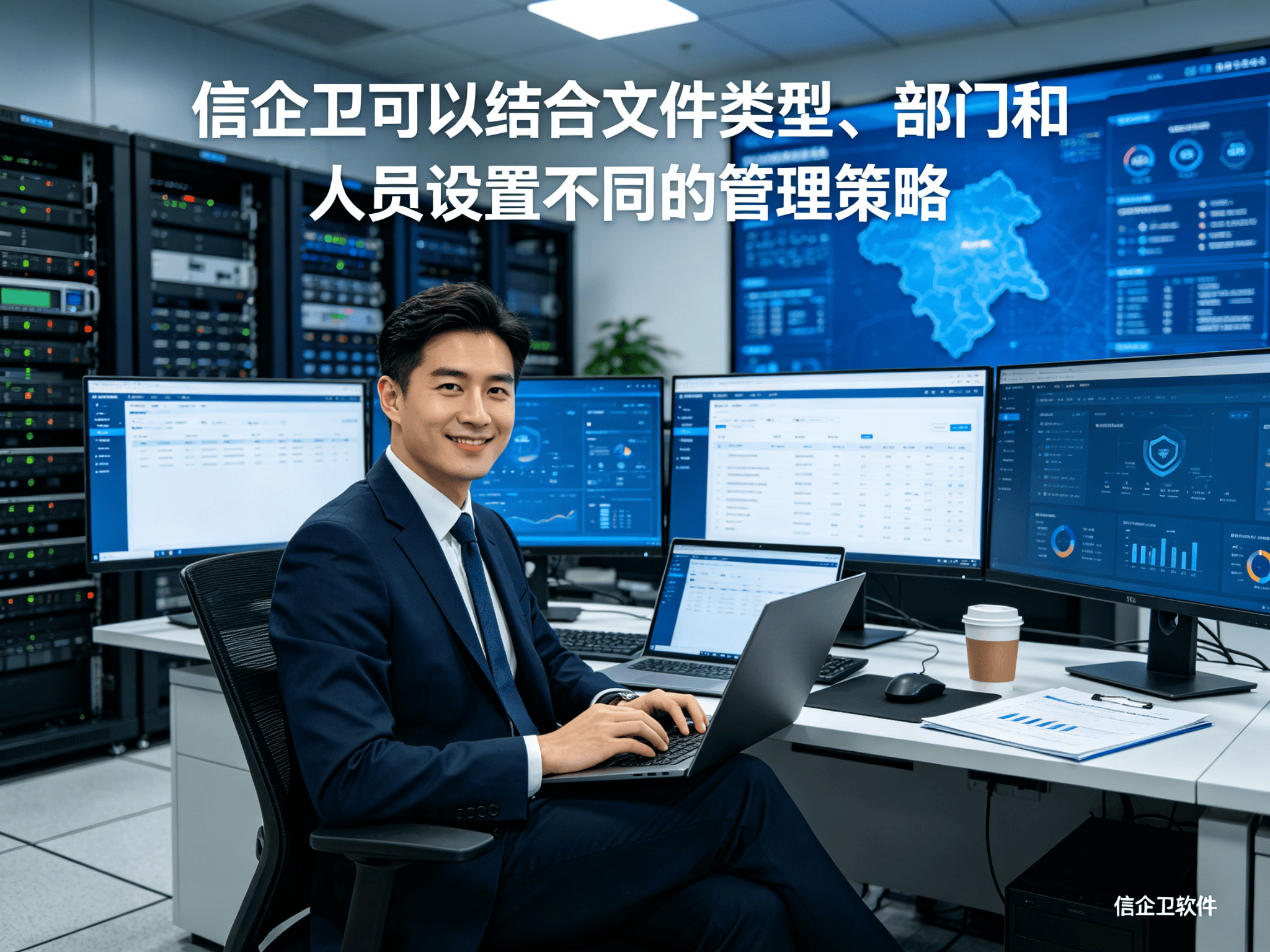 文章配图-2
