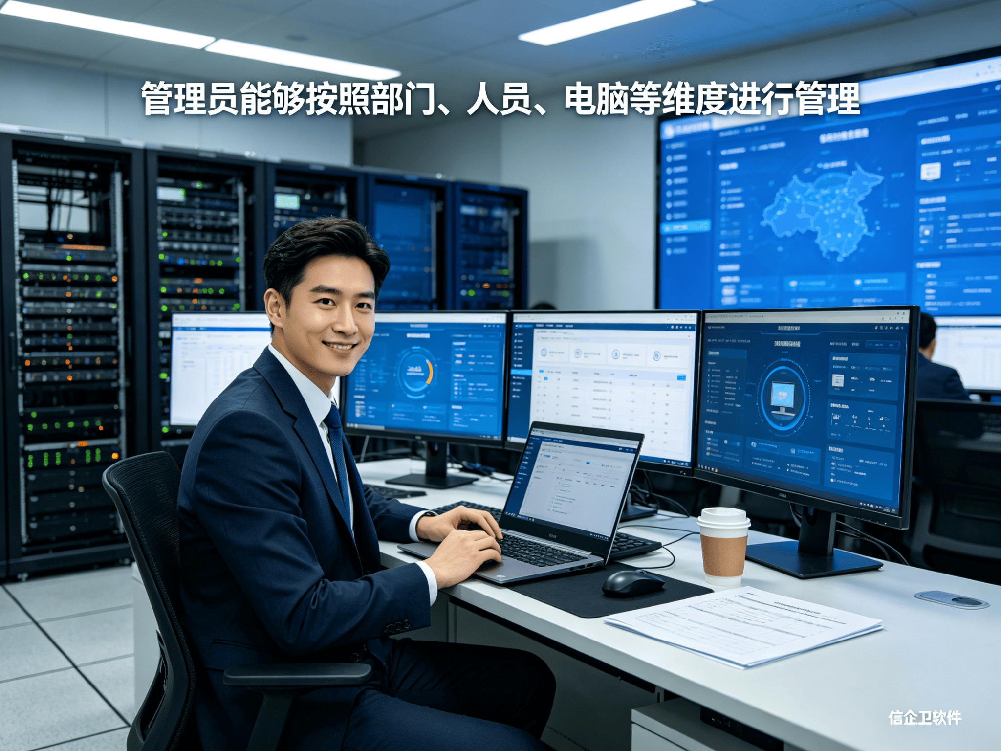 文章配图-2