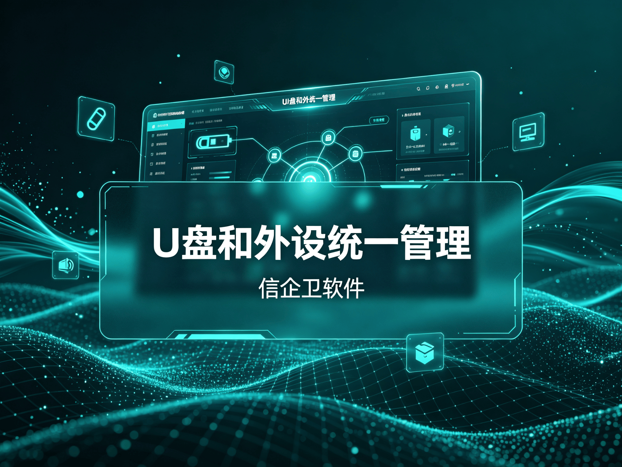 文章配图-1