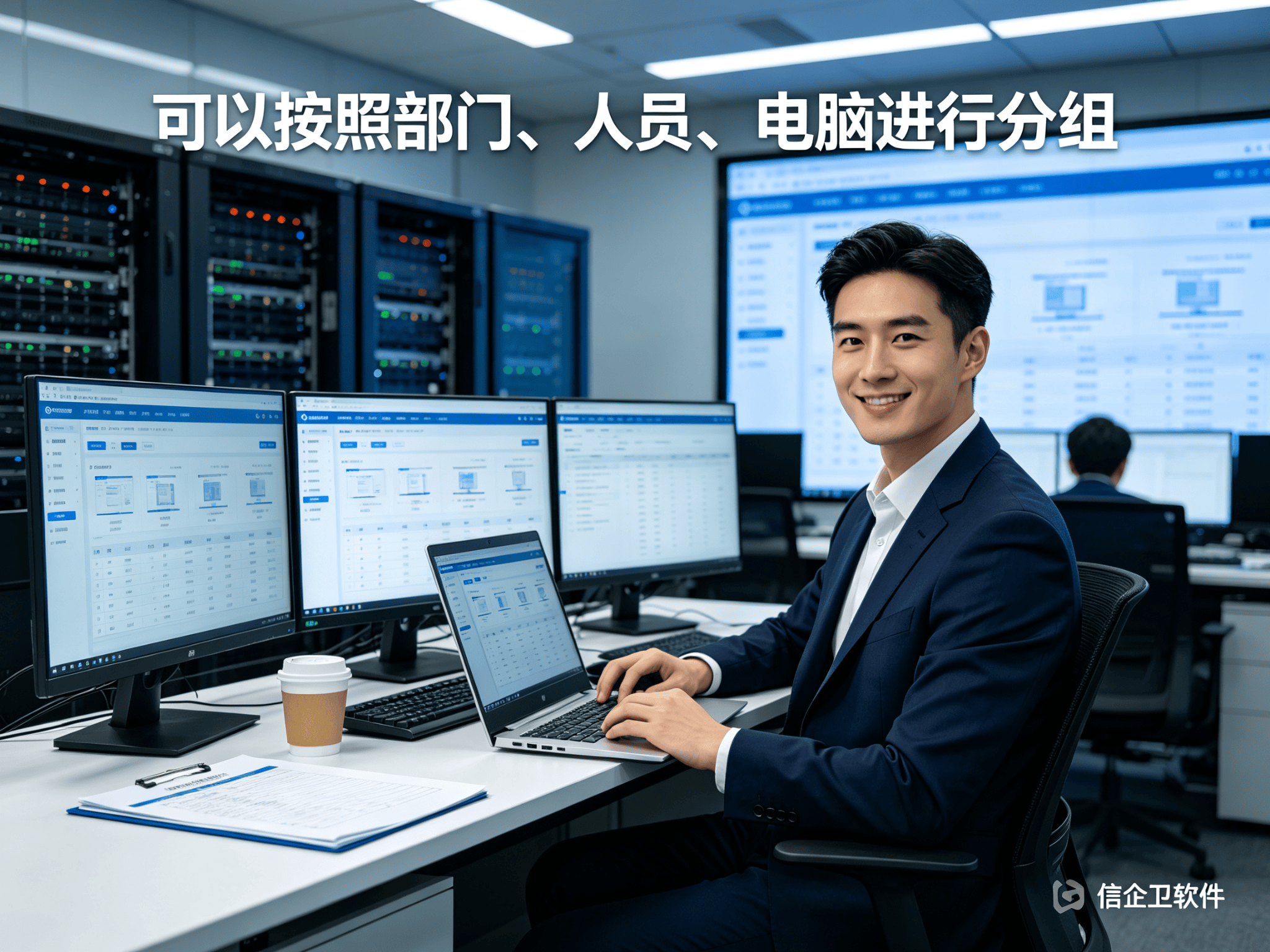 文章配图-2