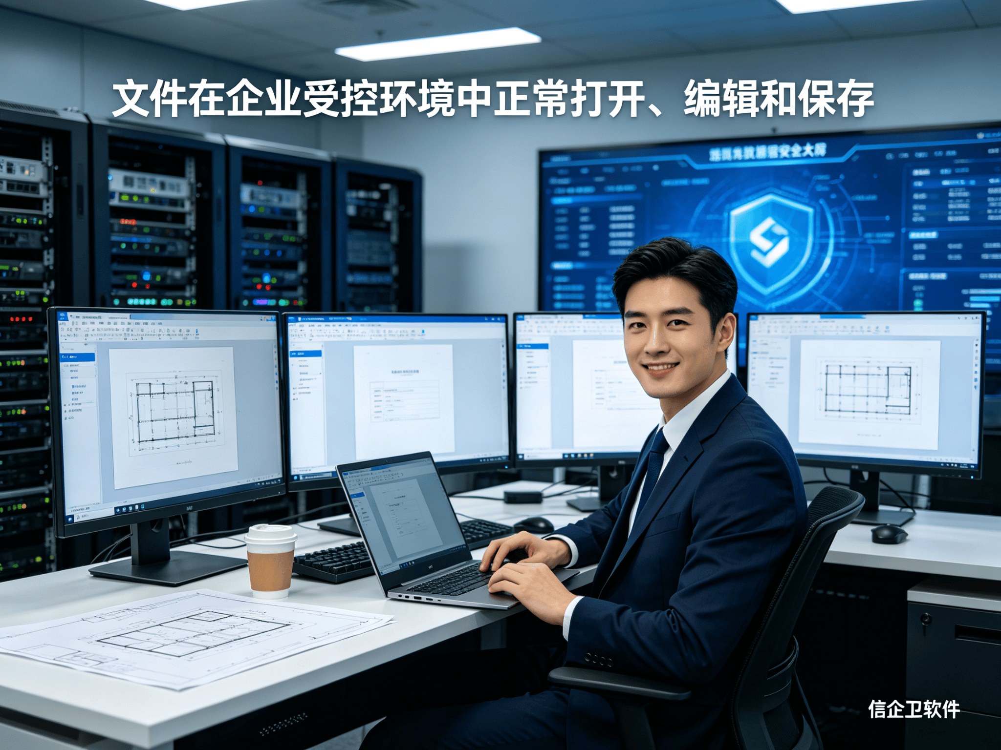 文章配图-2