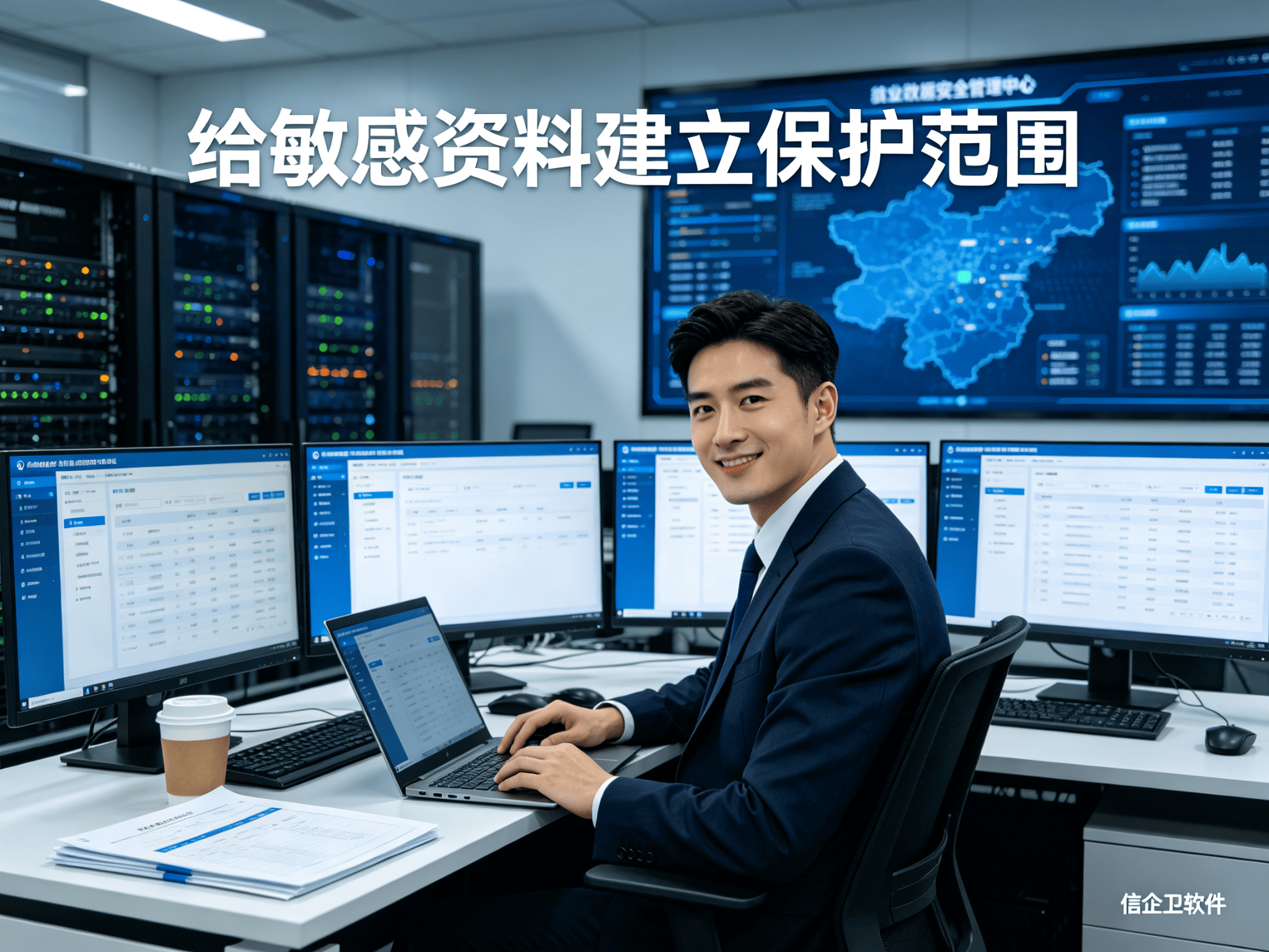 文章配图-2