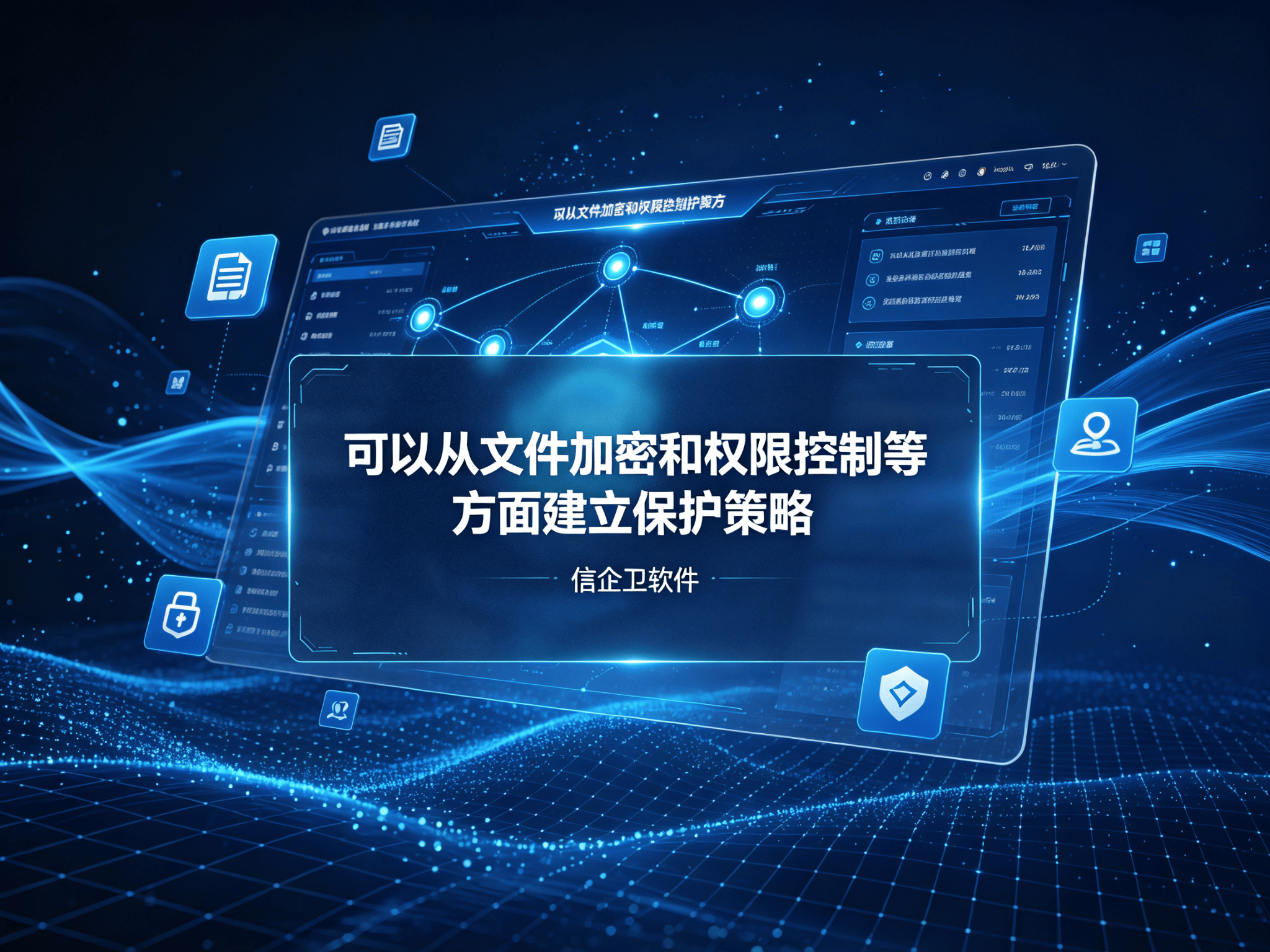 文章配图-1