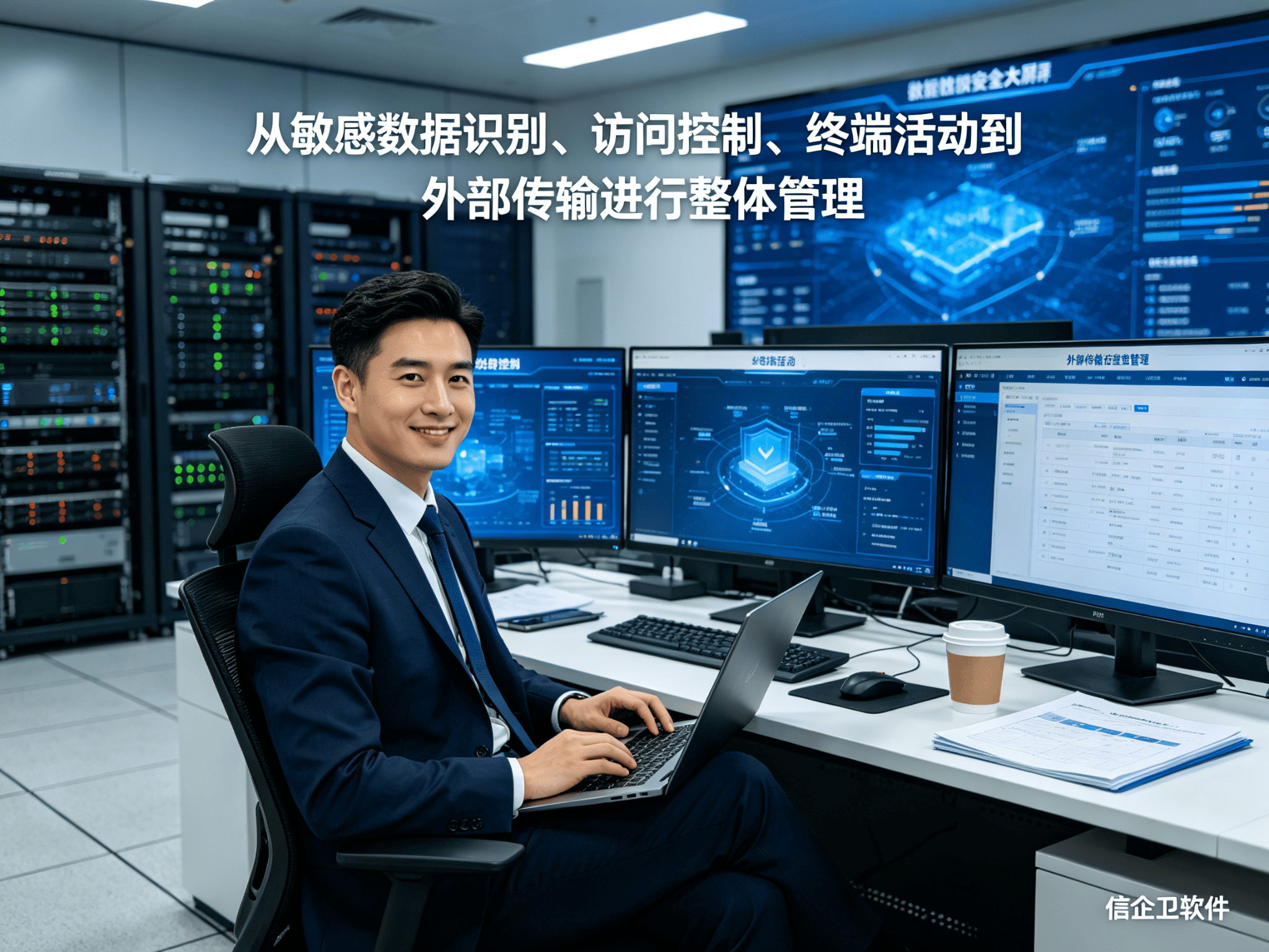 文章配图-2