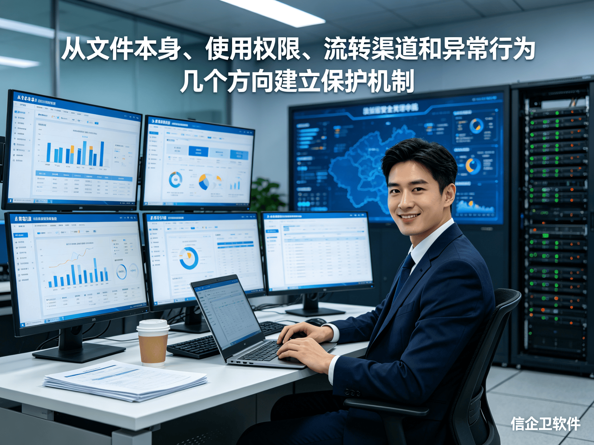 文章配图-2