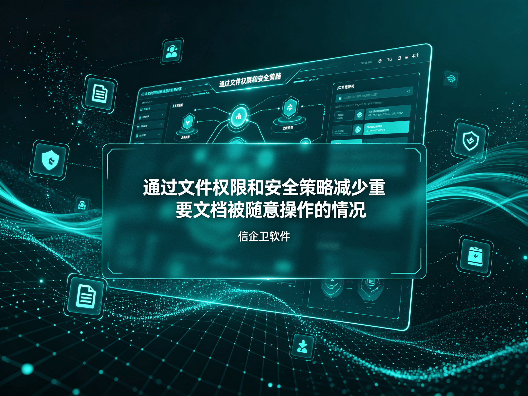 文章配图-1