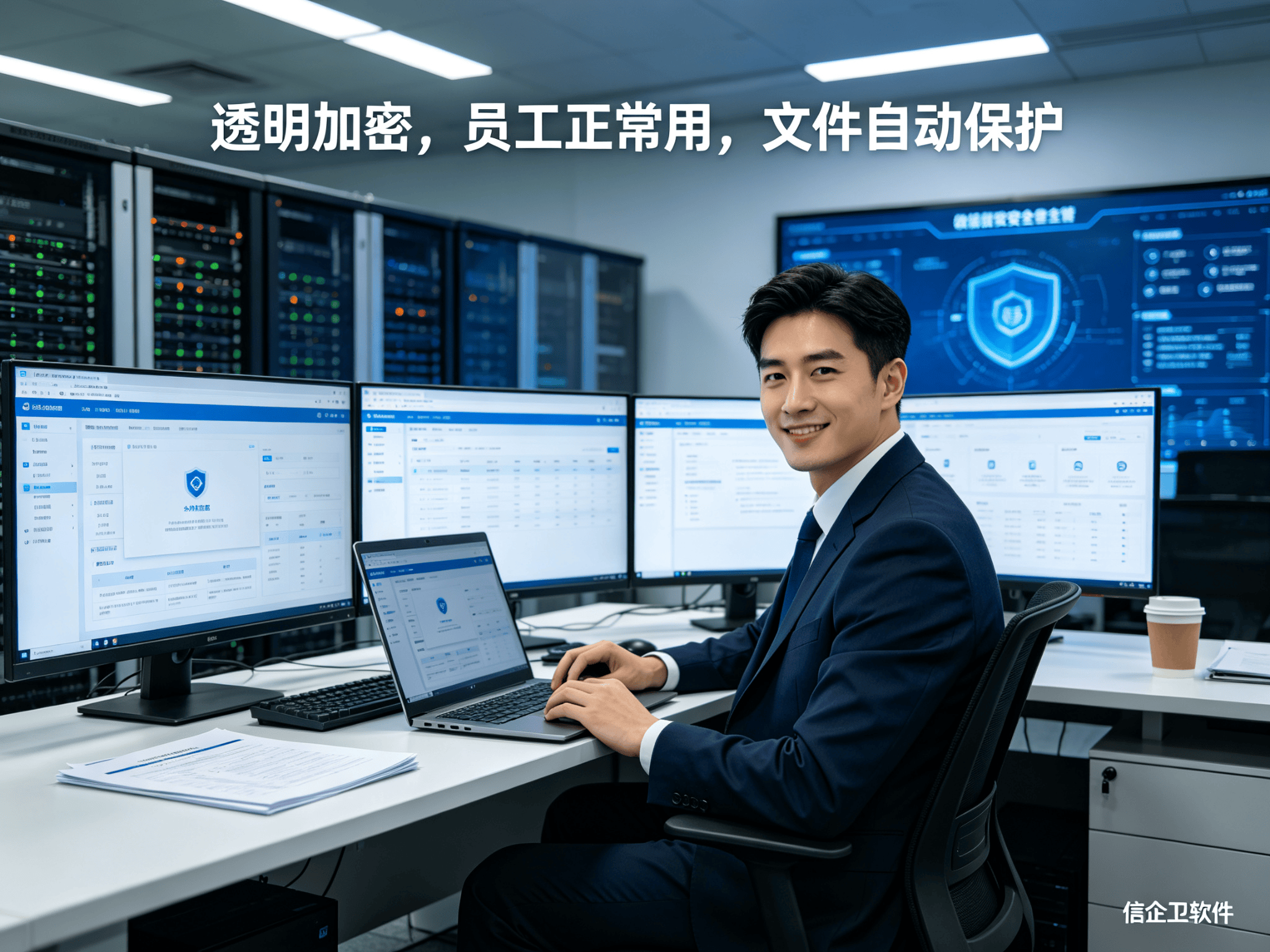 文章配图-2