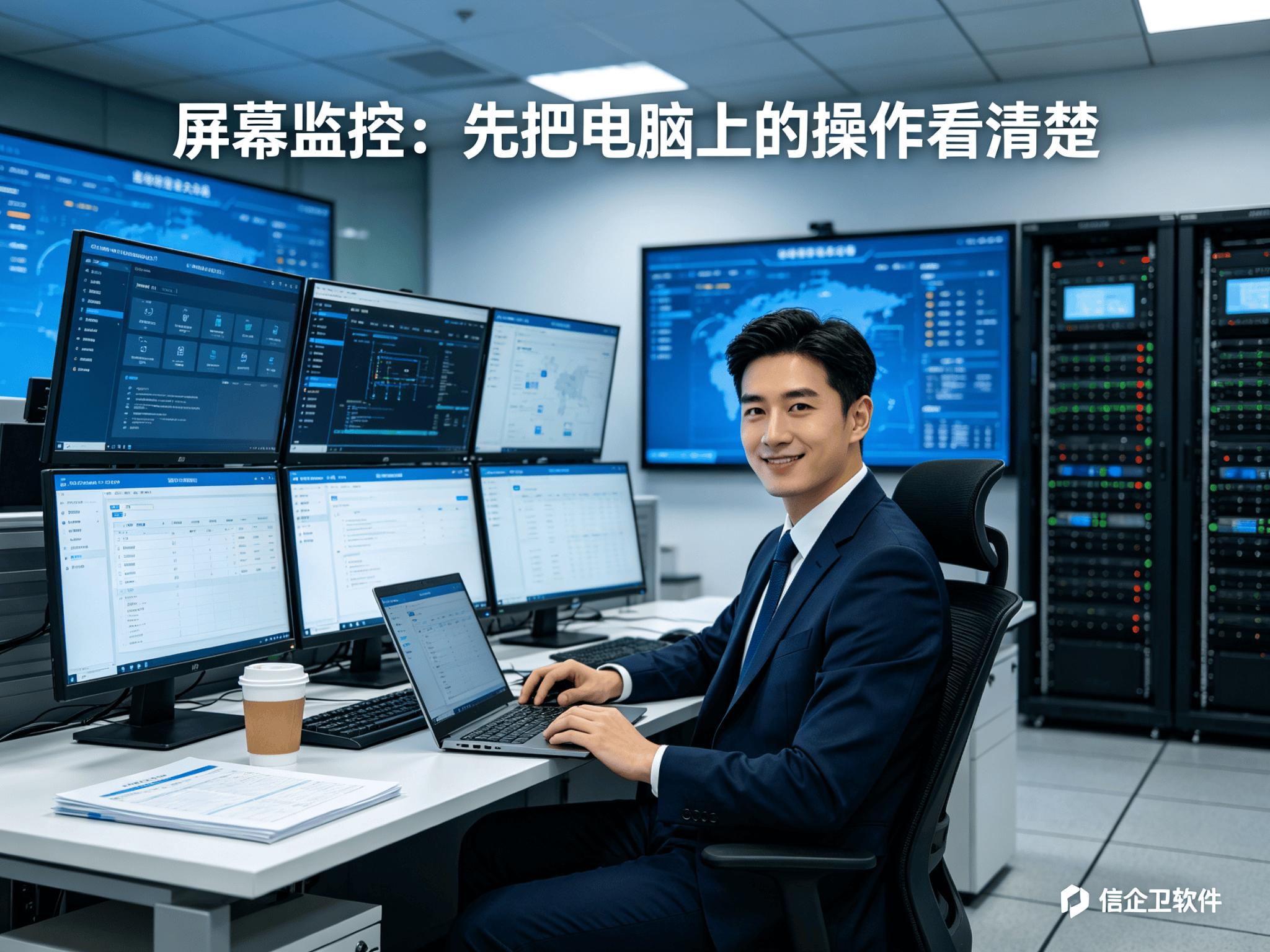 文章配图-1