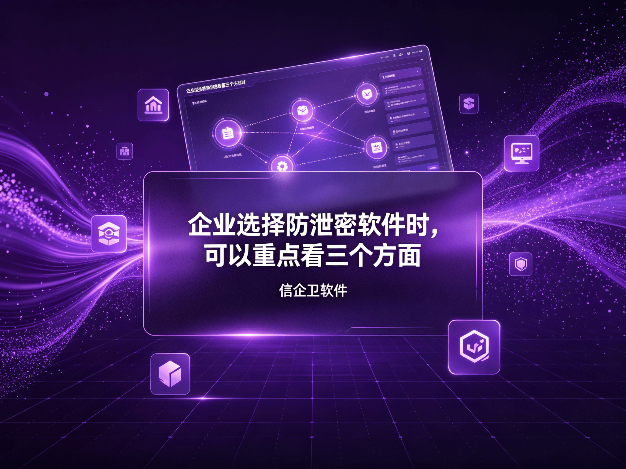 文章配图-1