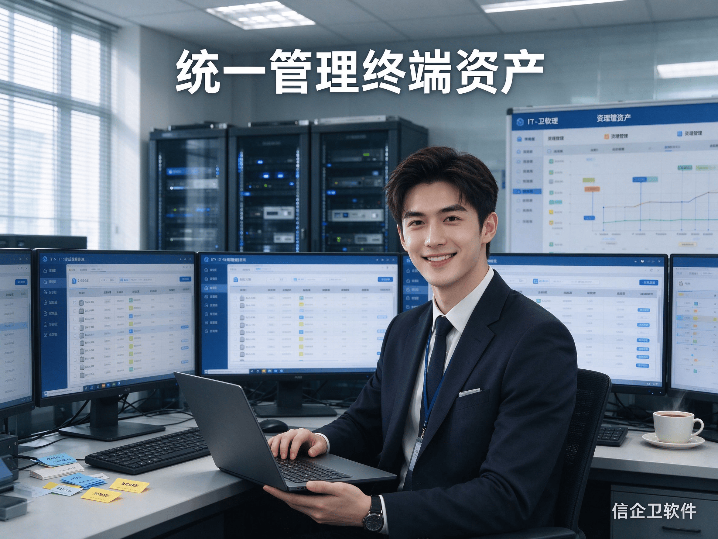 文章配图-1