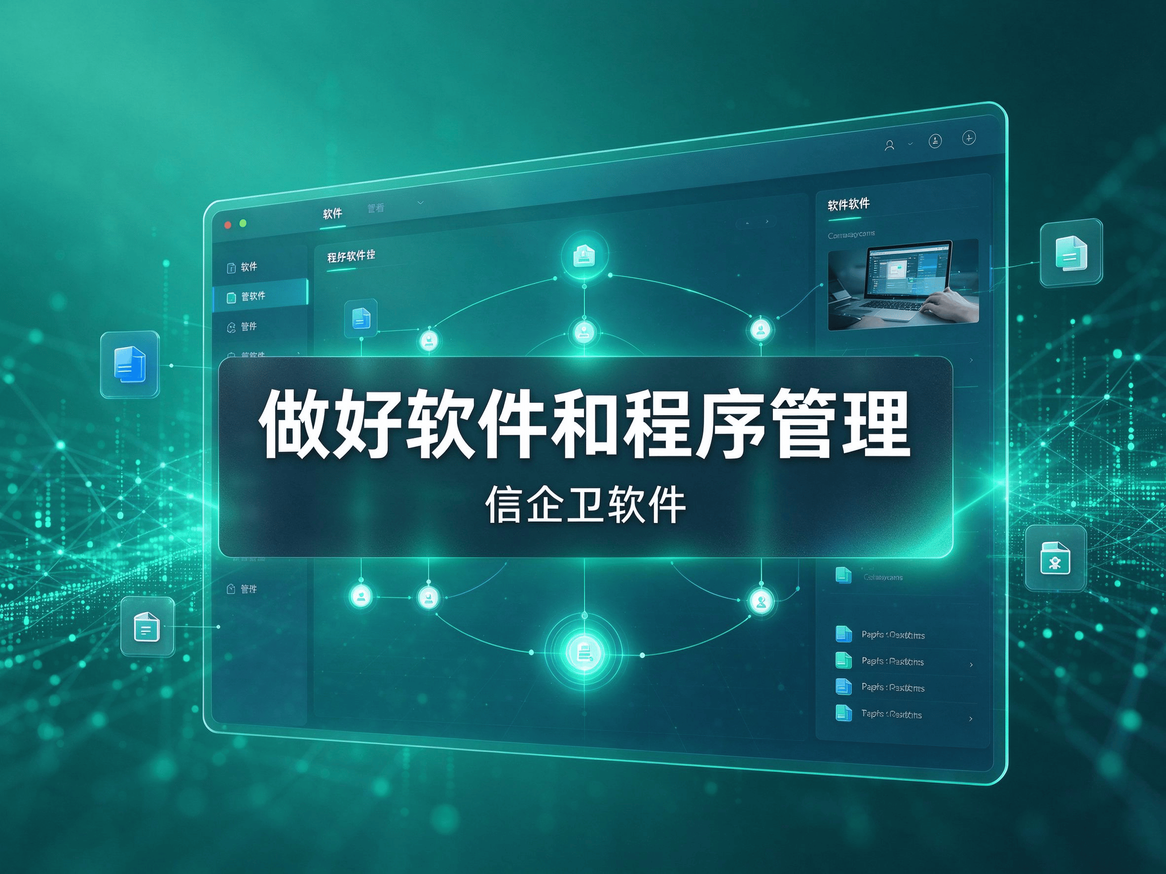 文章配图-1