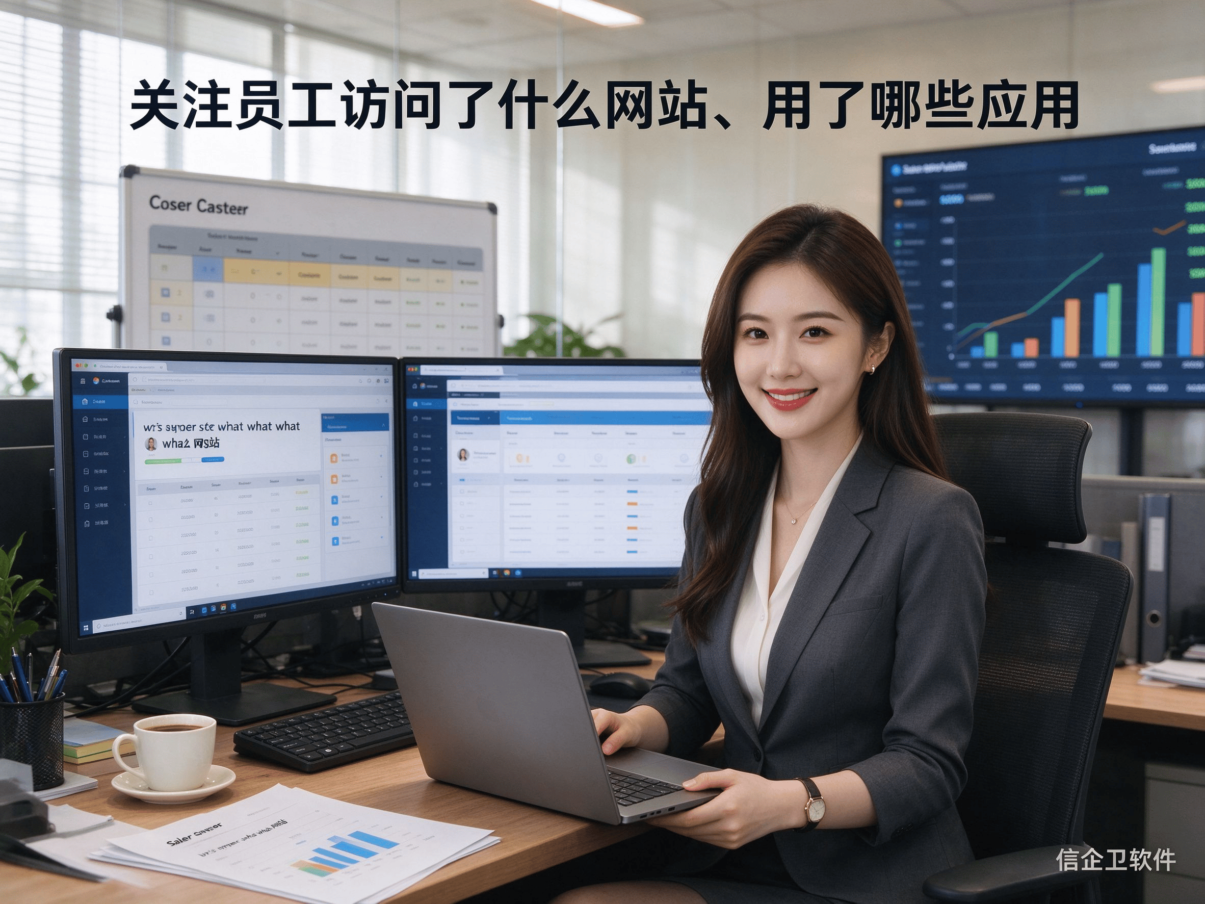 文章配图-2