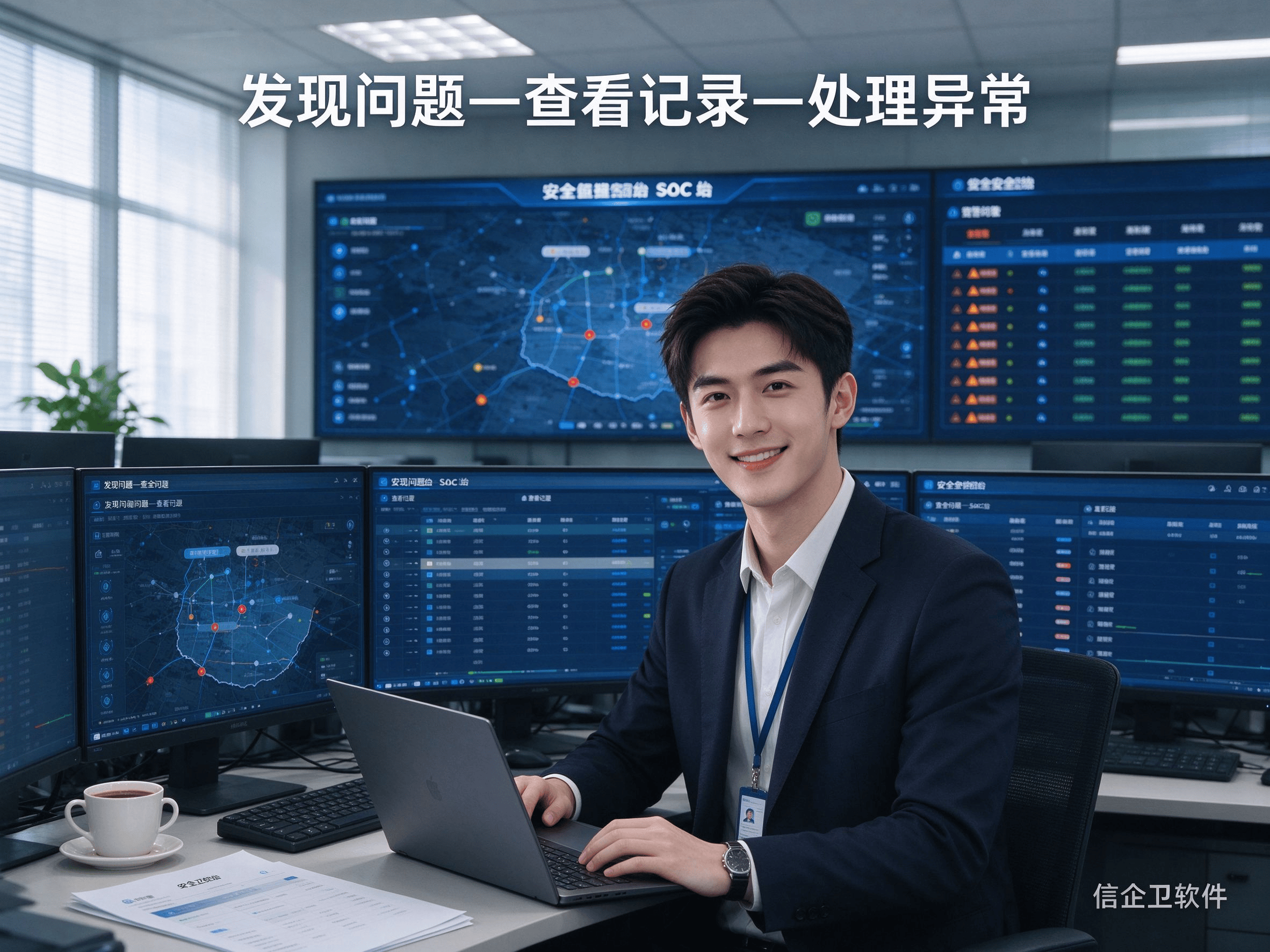 文章配图-2