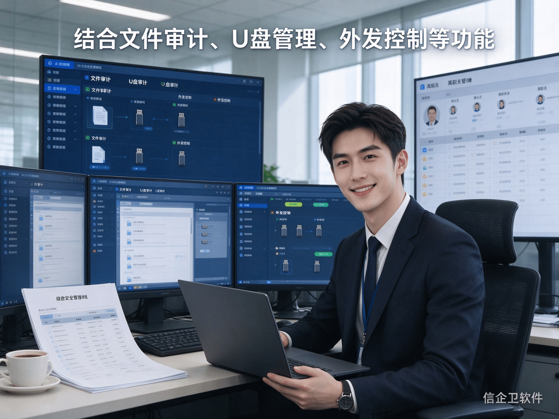 文章配图-1