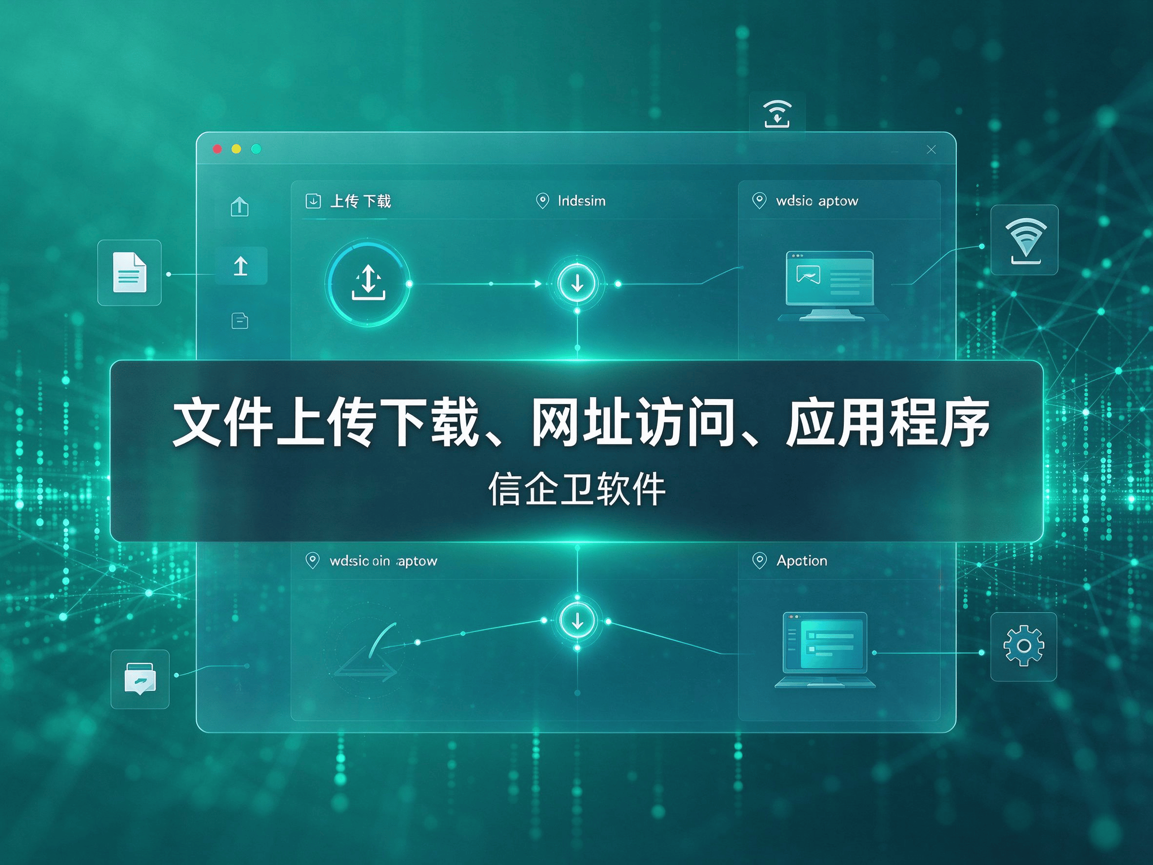 文章配图-1