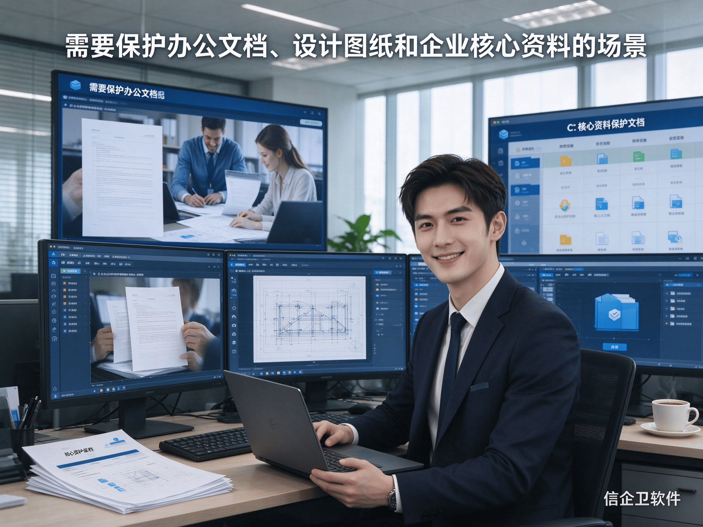 文章配图-1