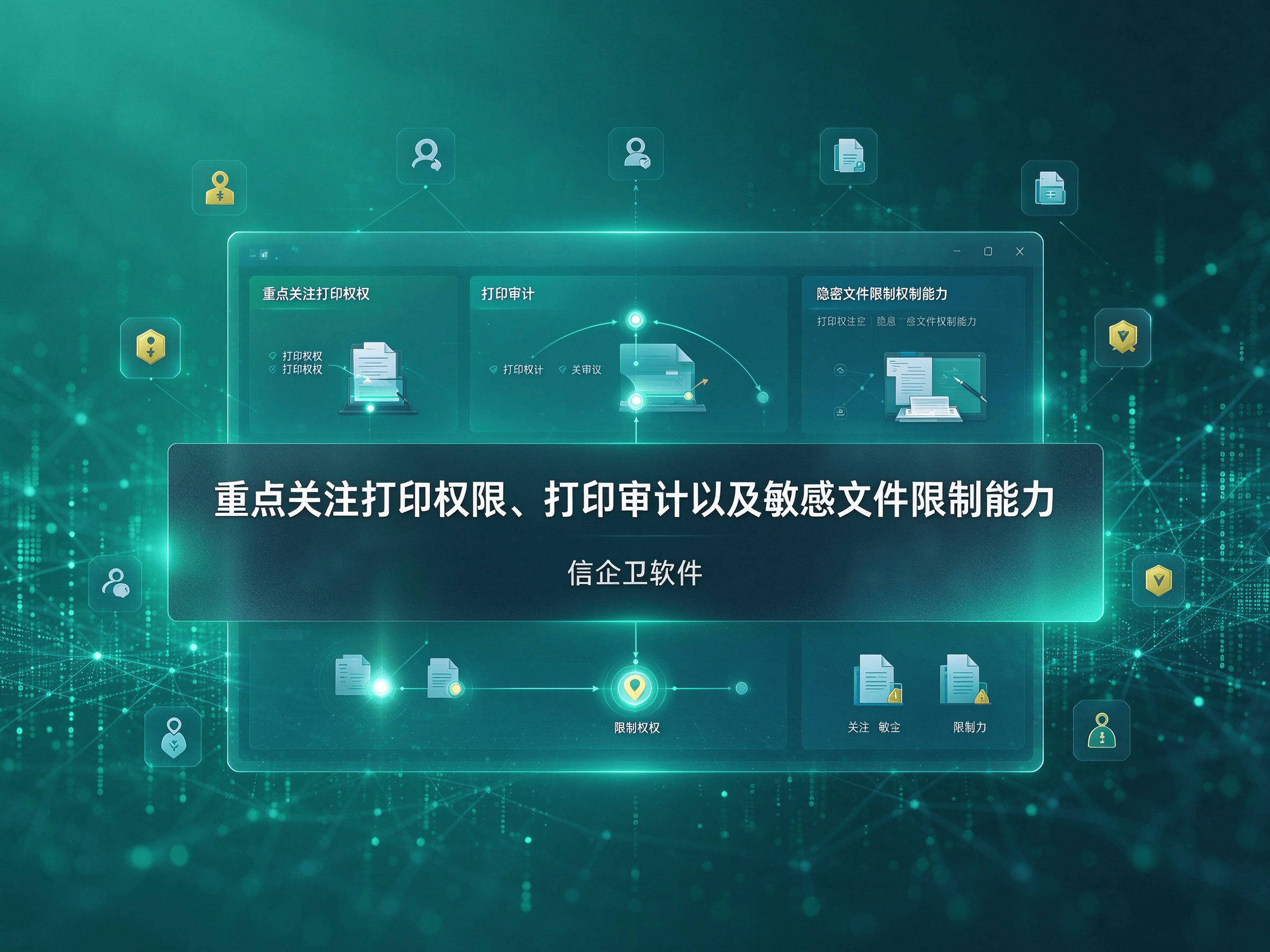 文章配图-1