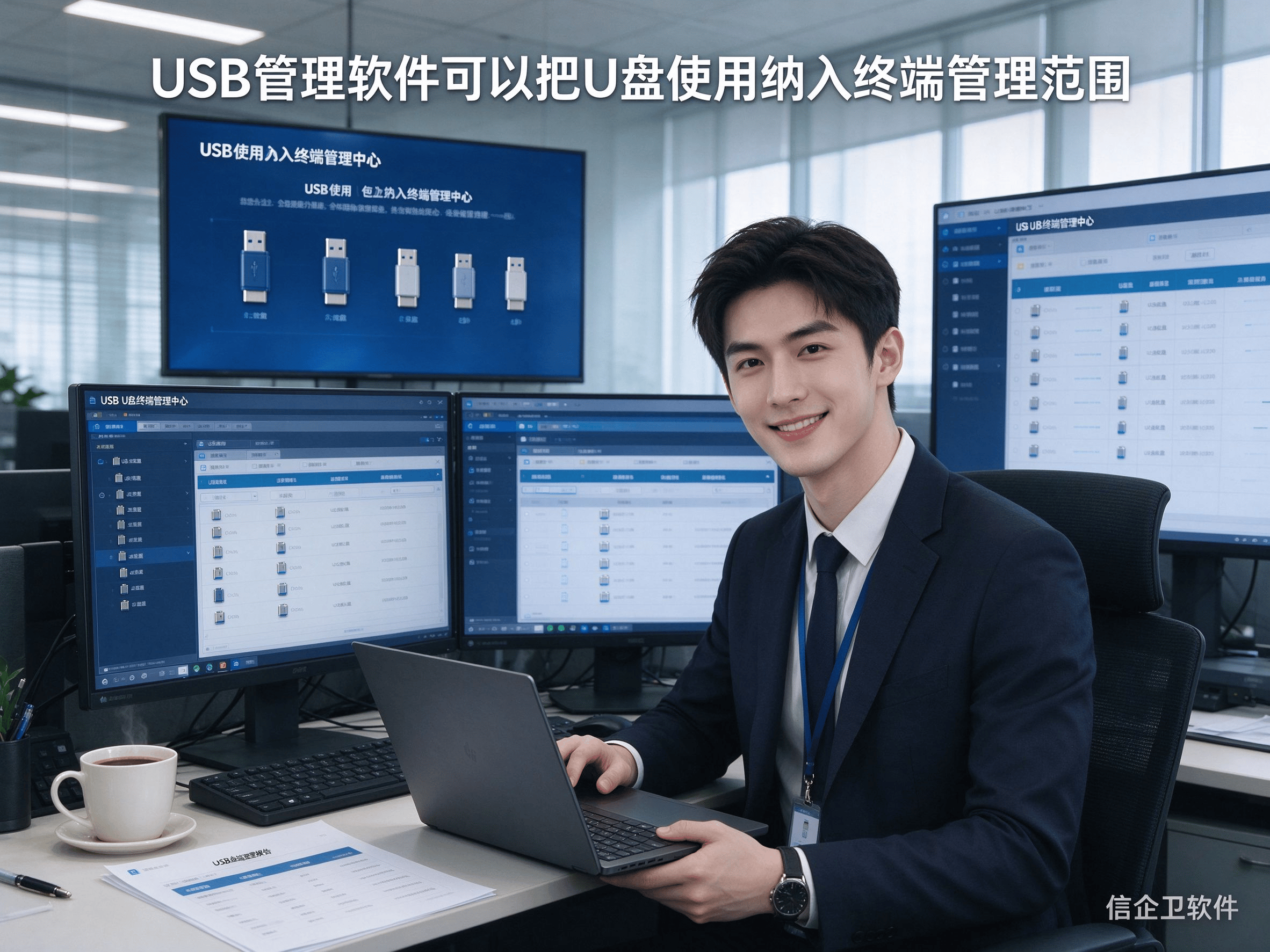 文章配图-2