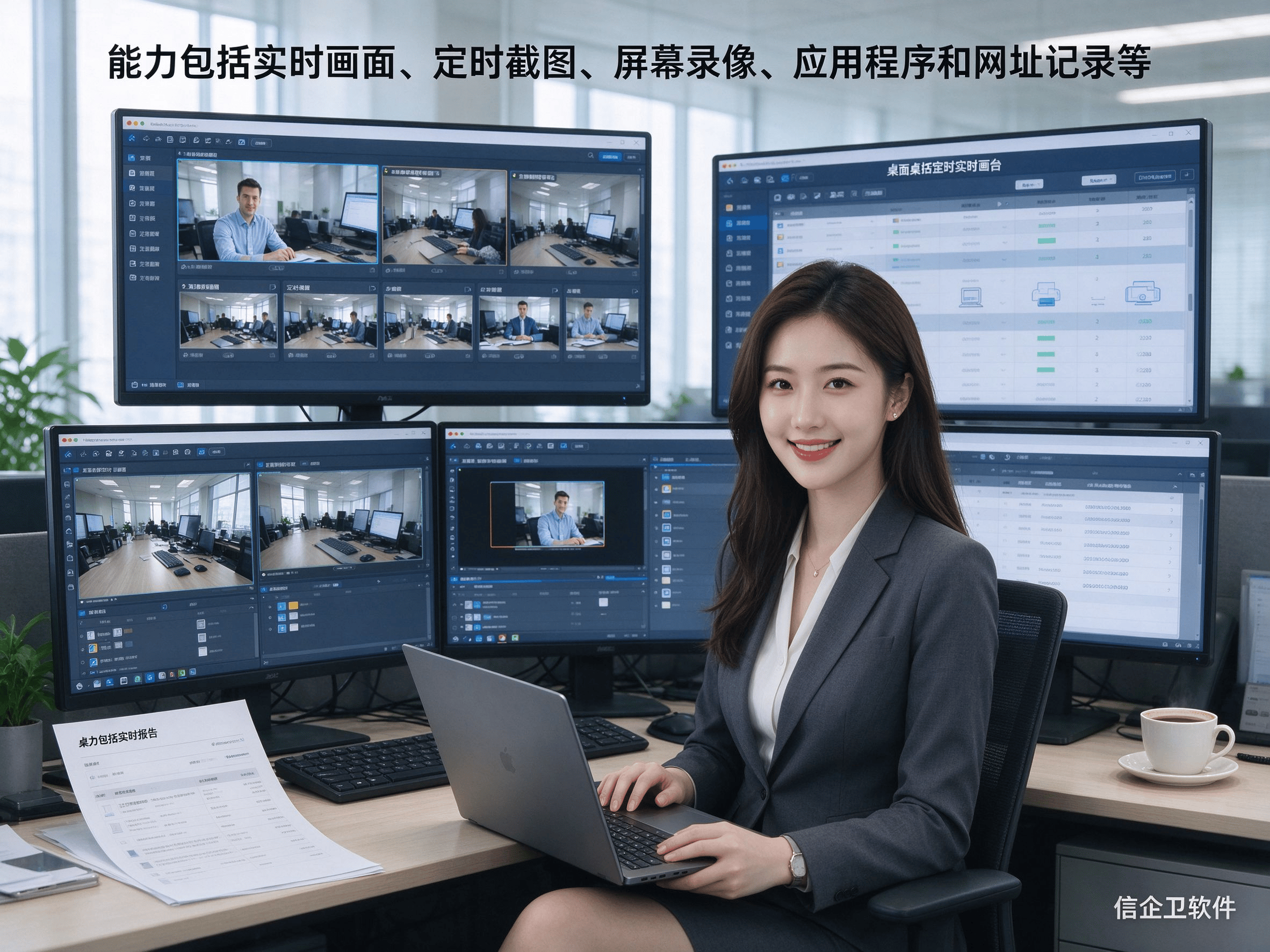 文章配图-2