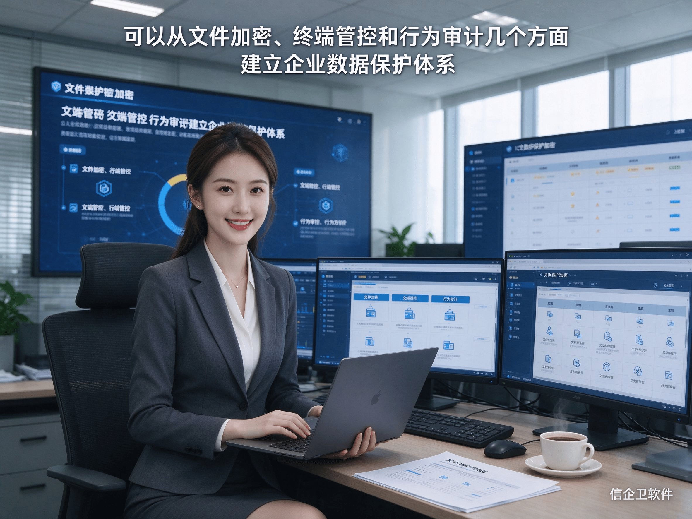 文章配图-2