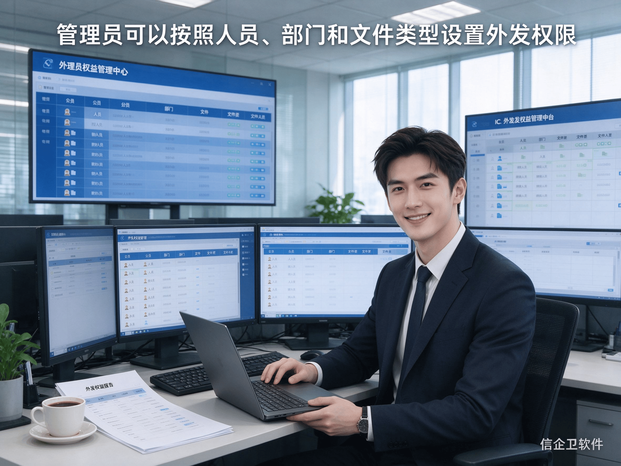 文章配图-2