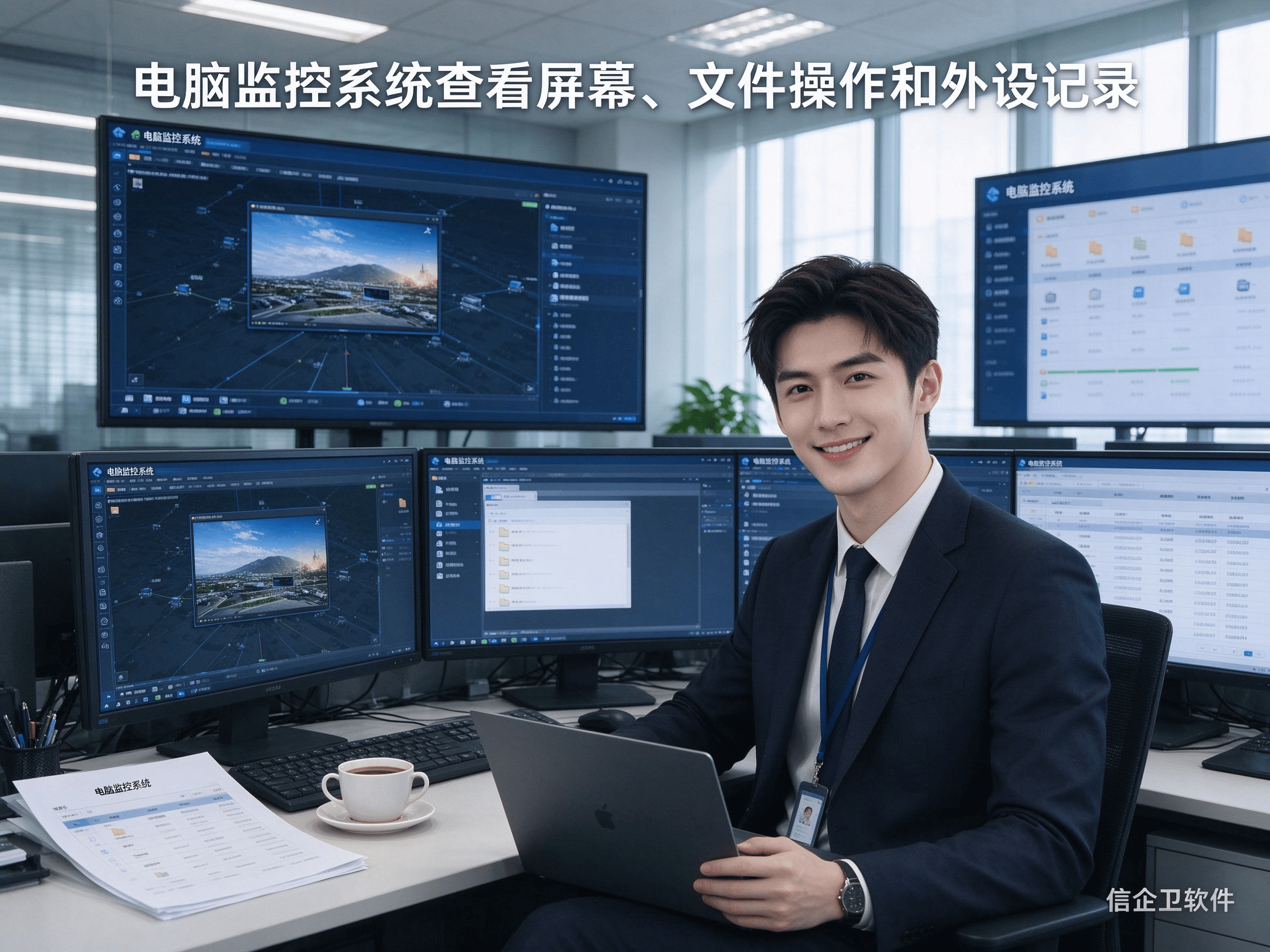 文章配图-2