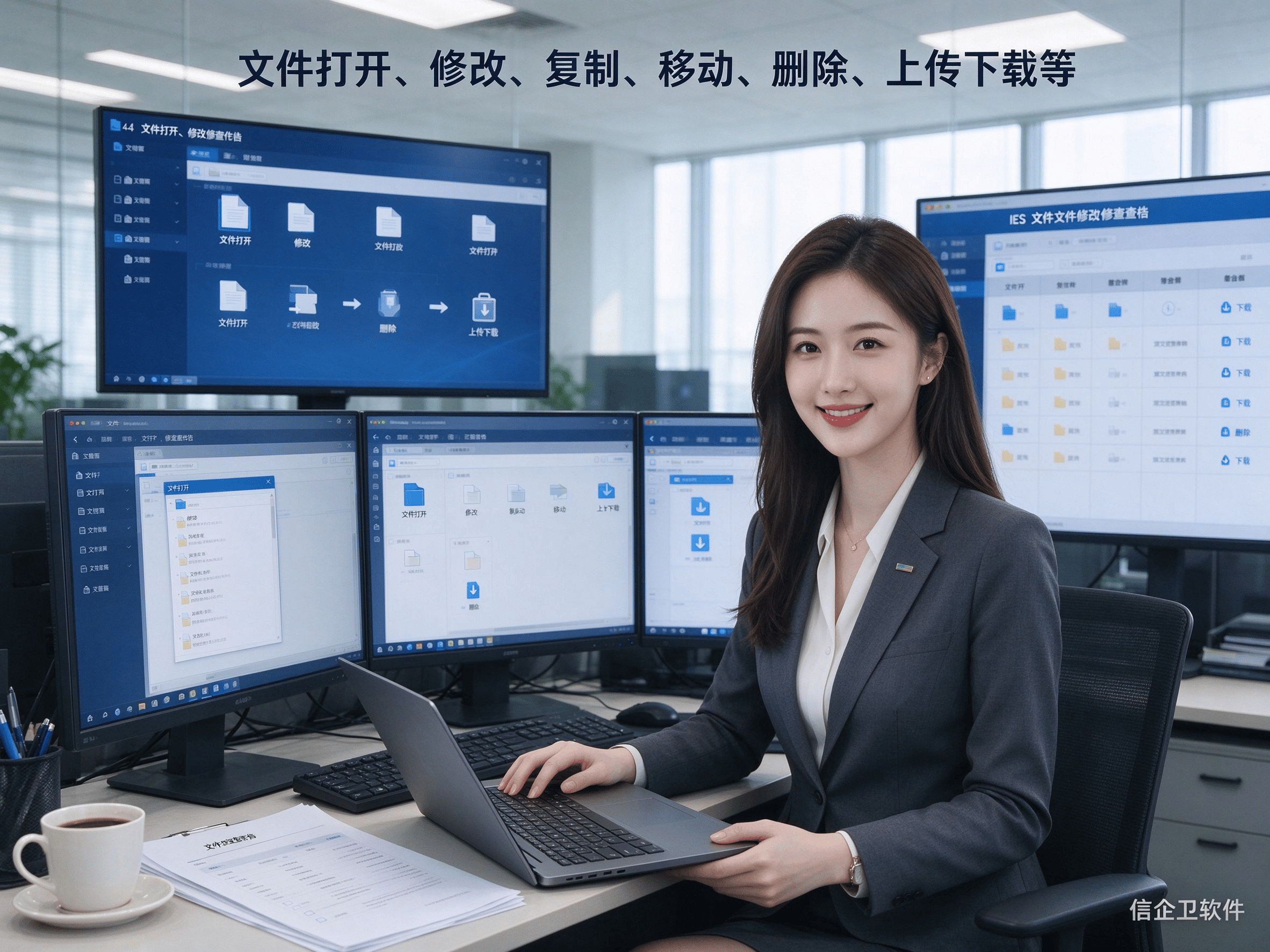 文章配图-2