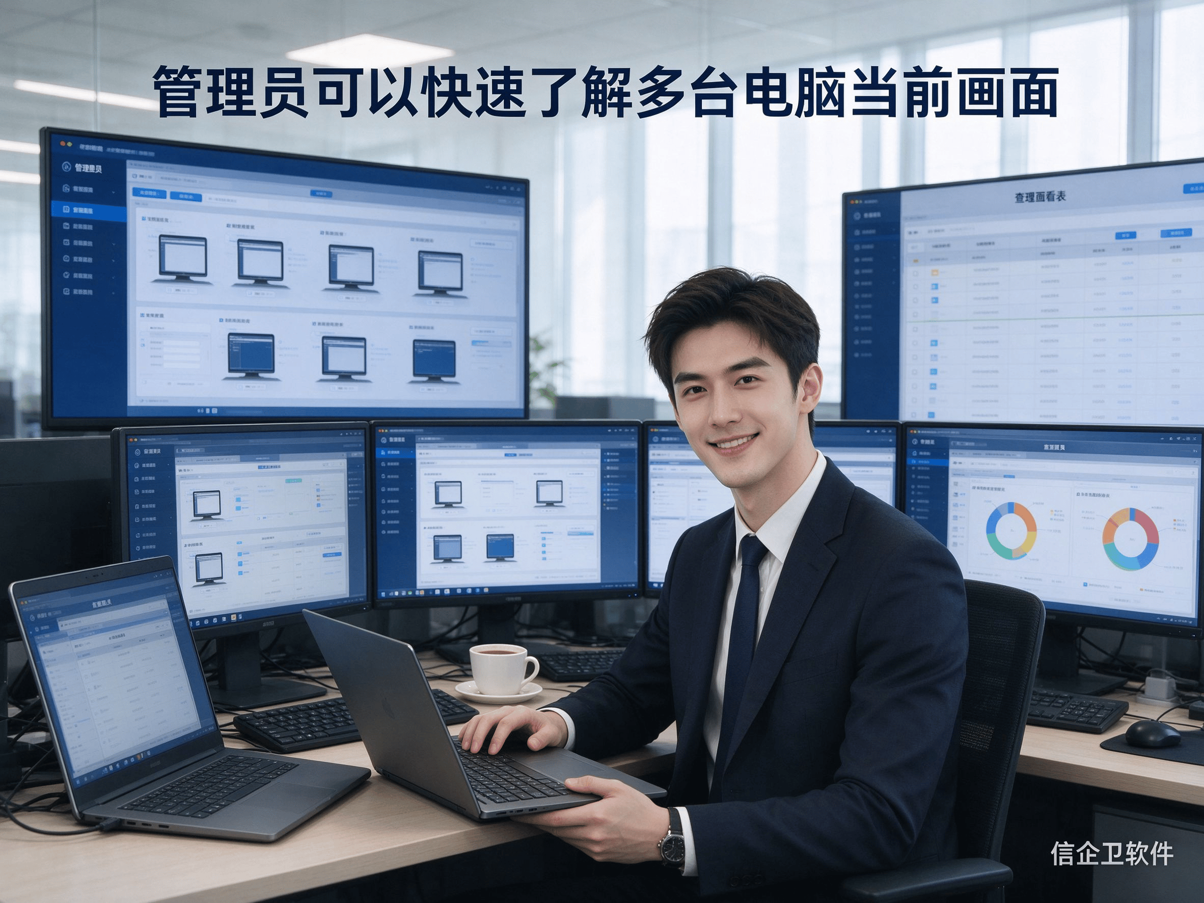文章配图-2