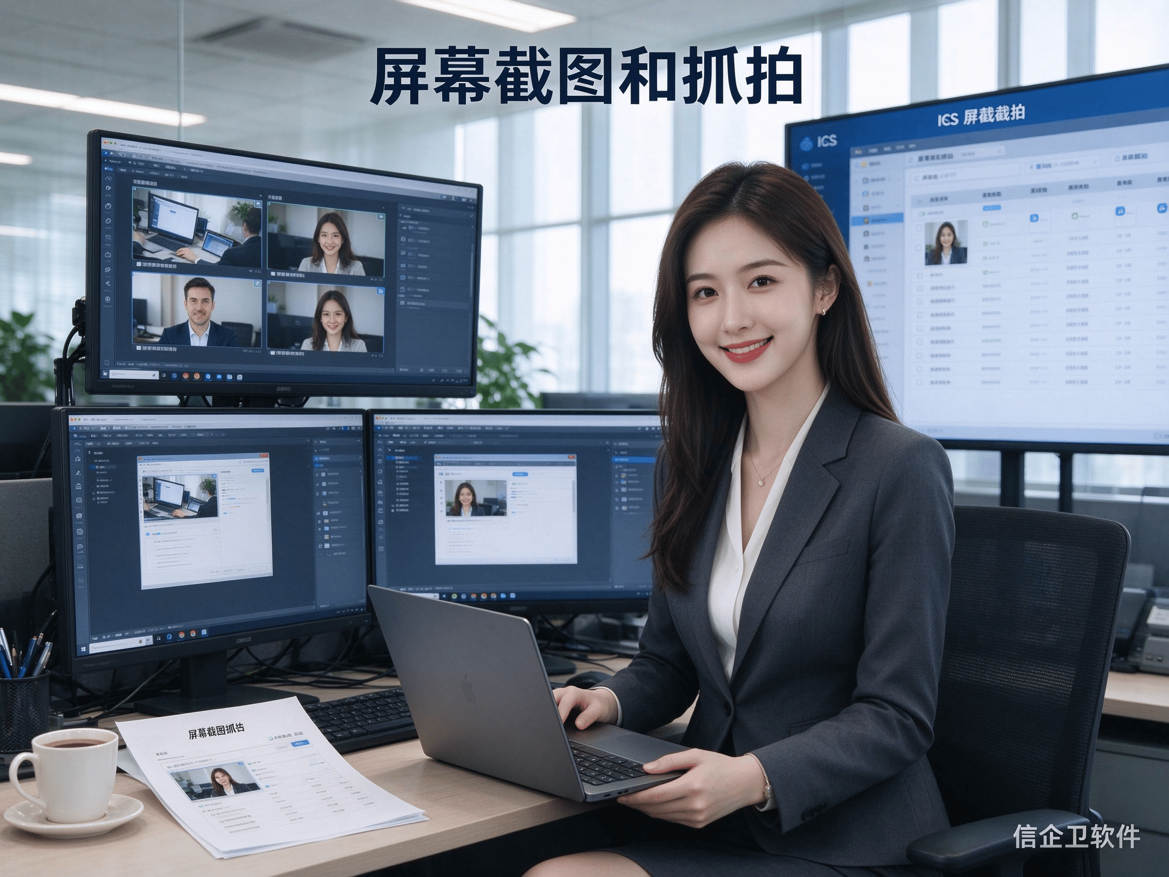 文章配图-1