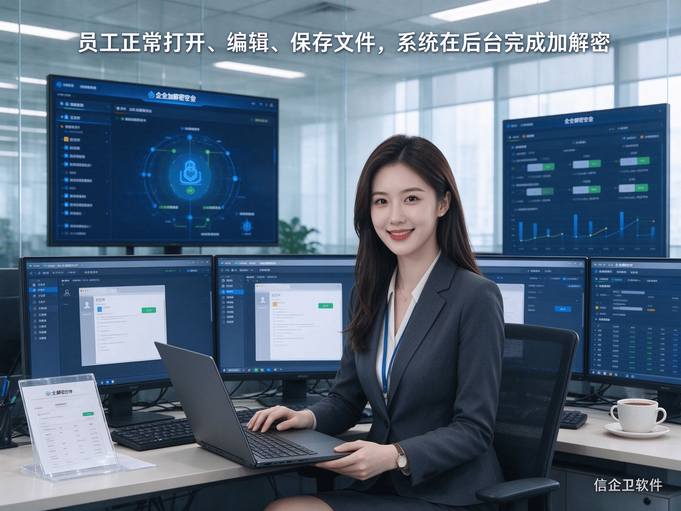 文章配图-2