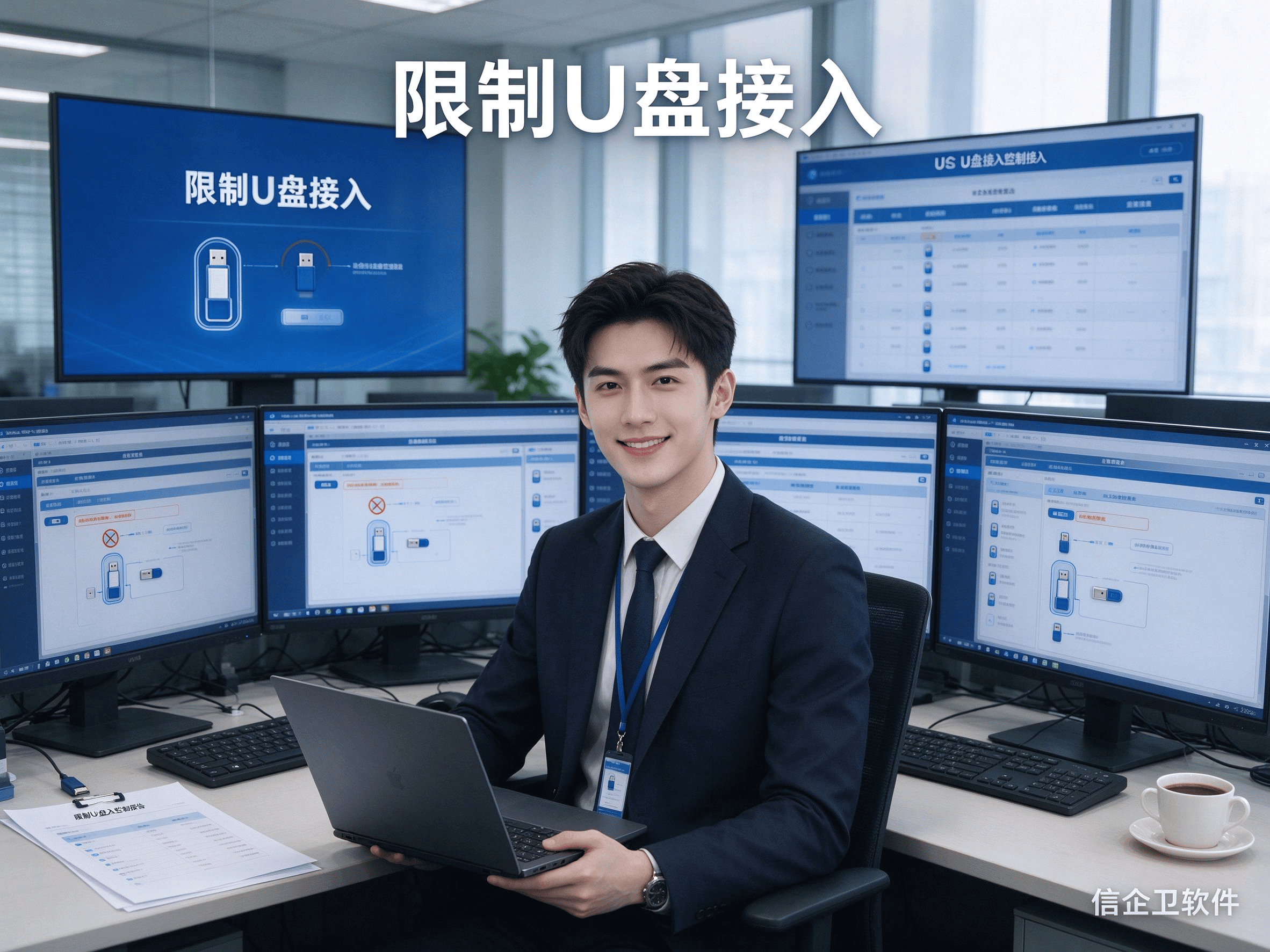 文章配图-2