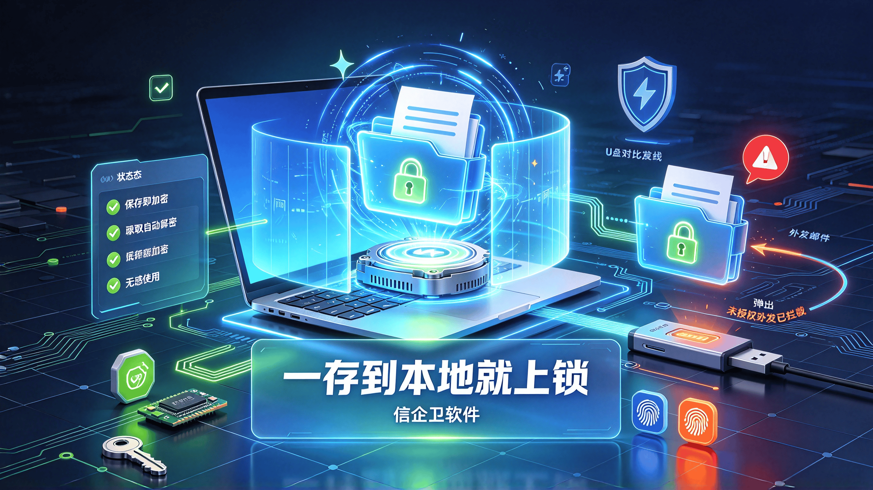 文章配图-2