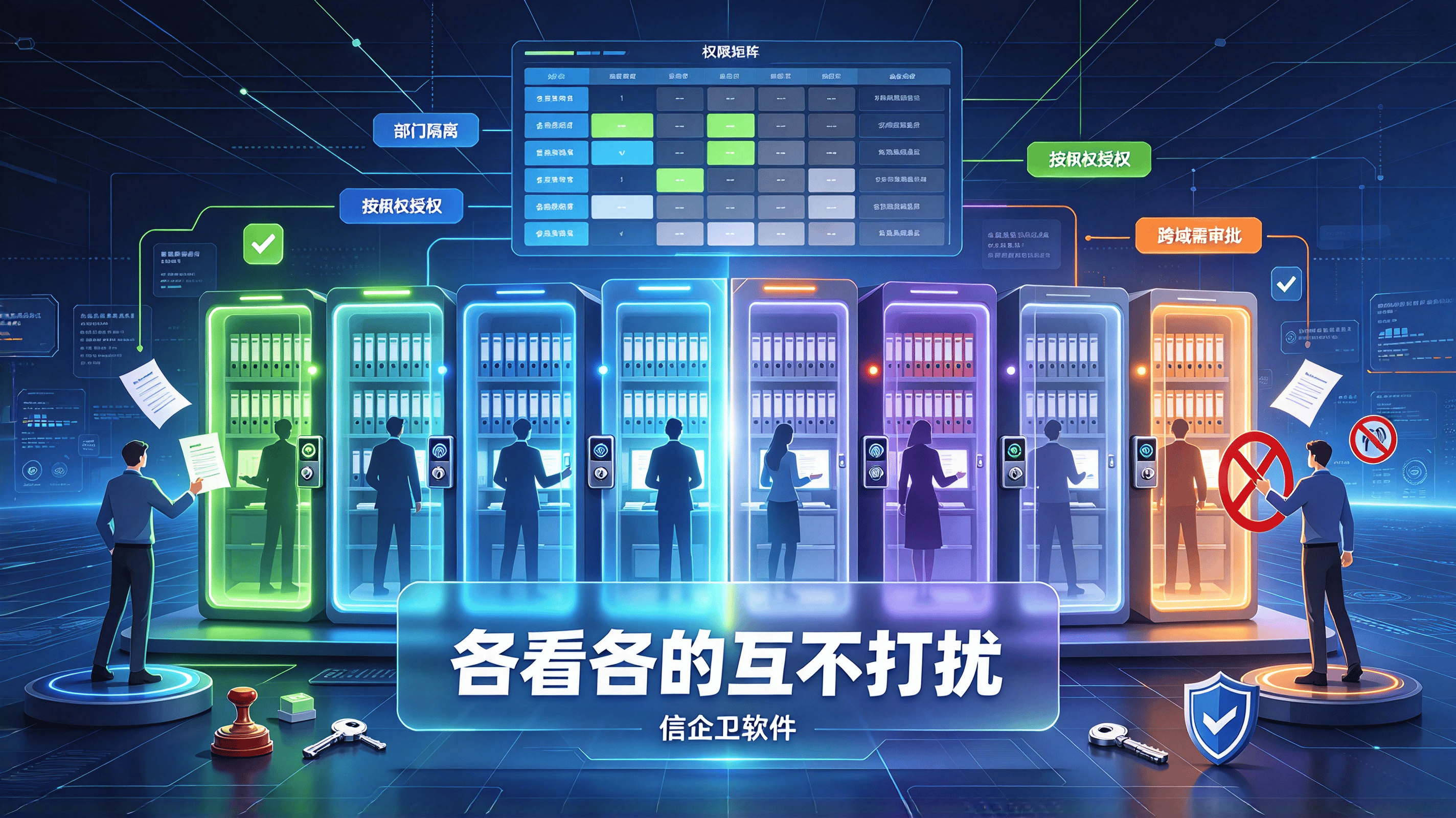 文章配图-2
