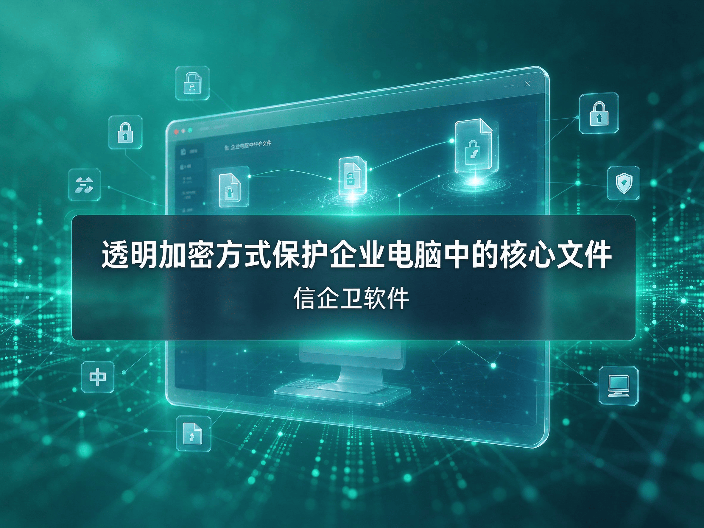 文章配图-1